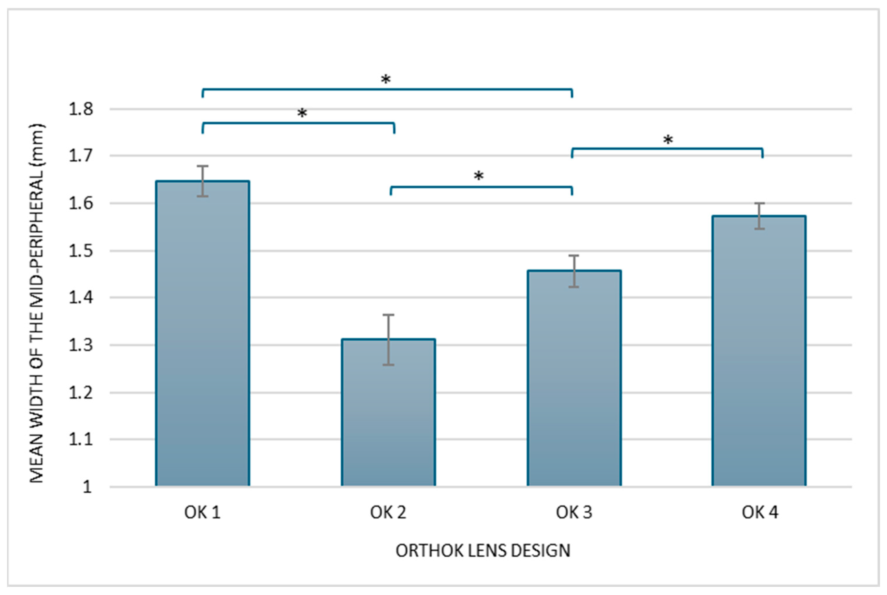 Applsci 14 04067 g004