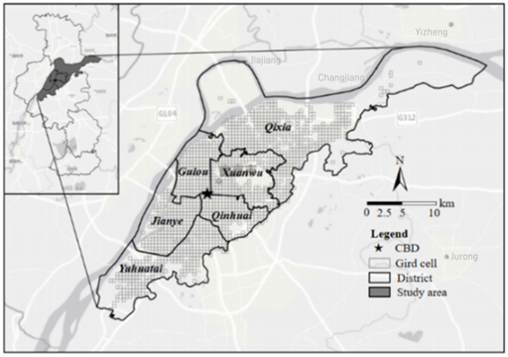 Applsci 14 04072 g001