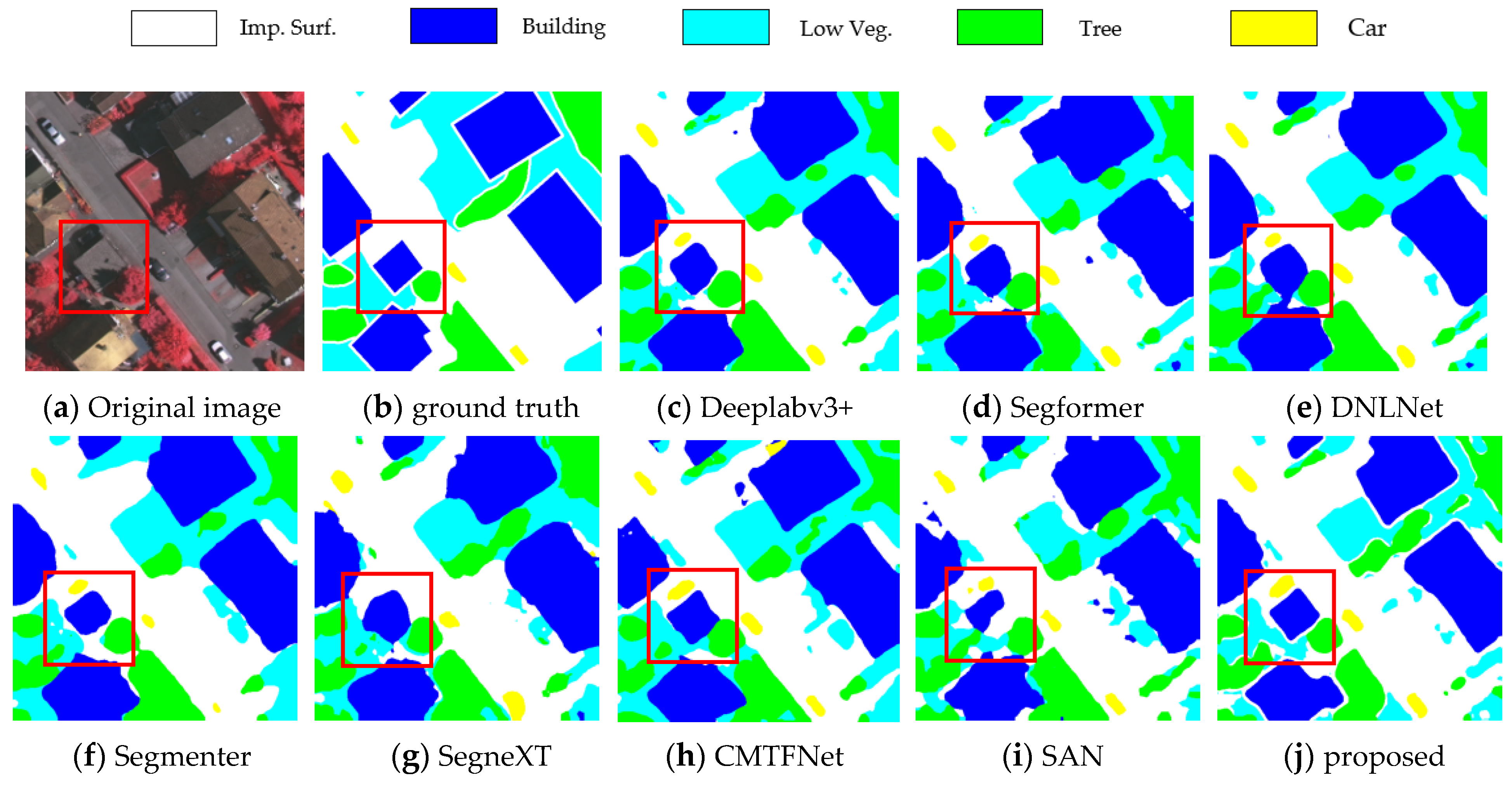 Applsci 14 04075 g004