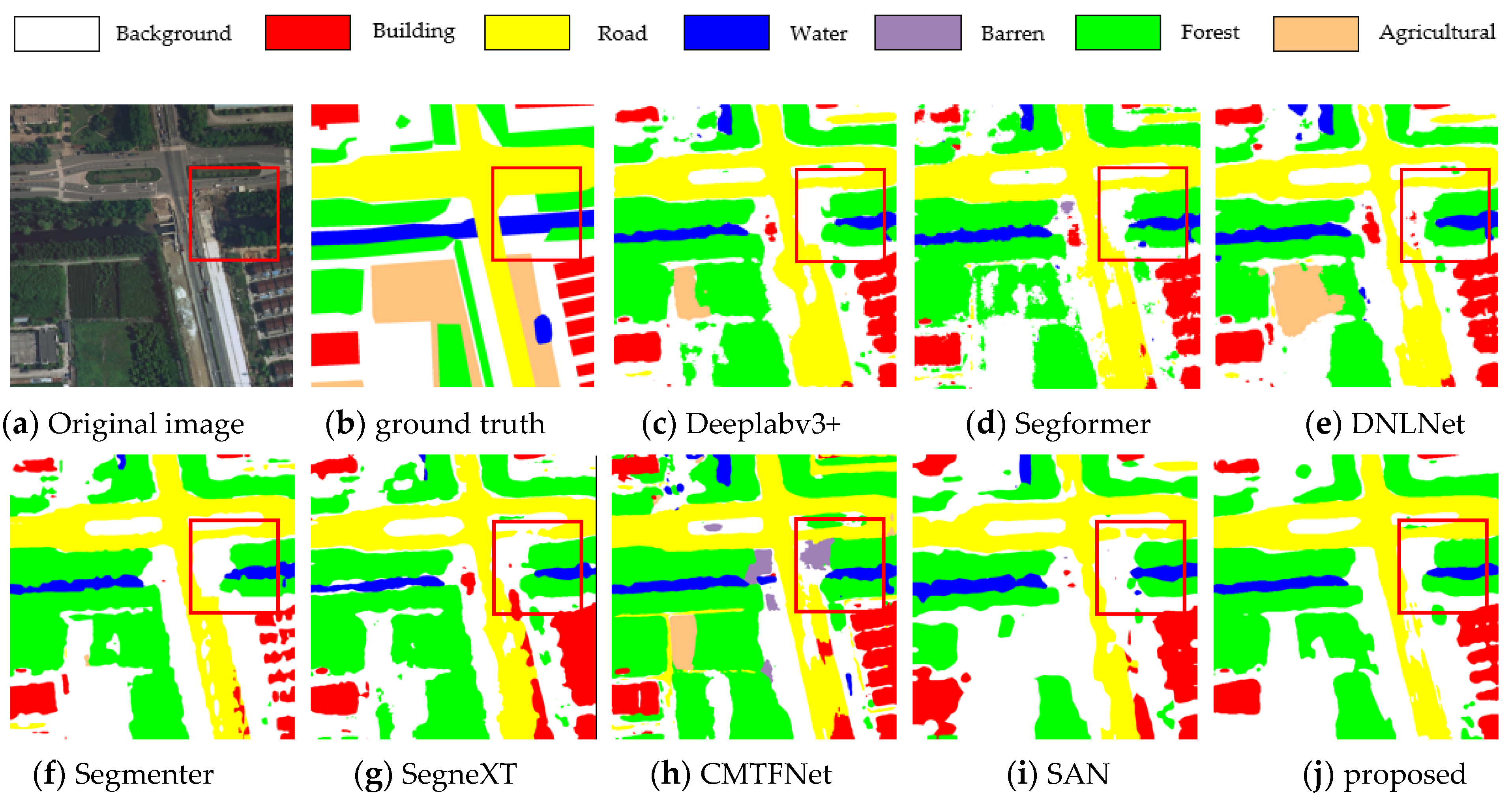 Applsci 14 04075 g006