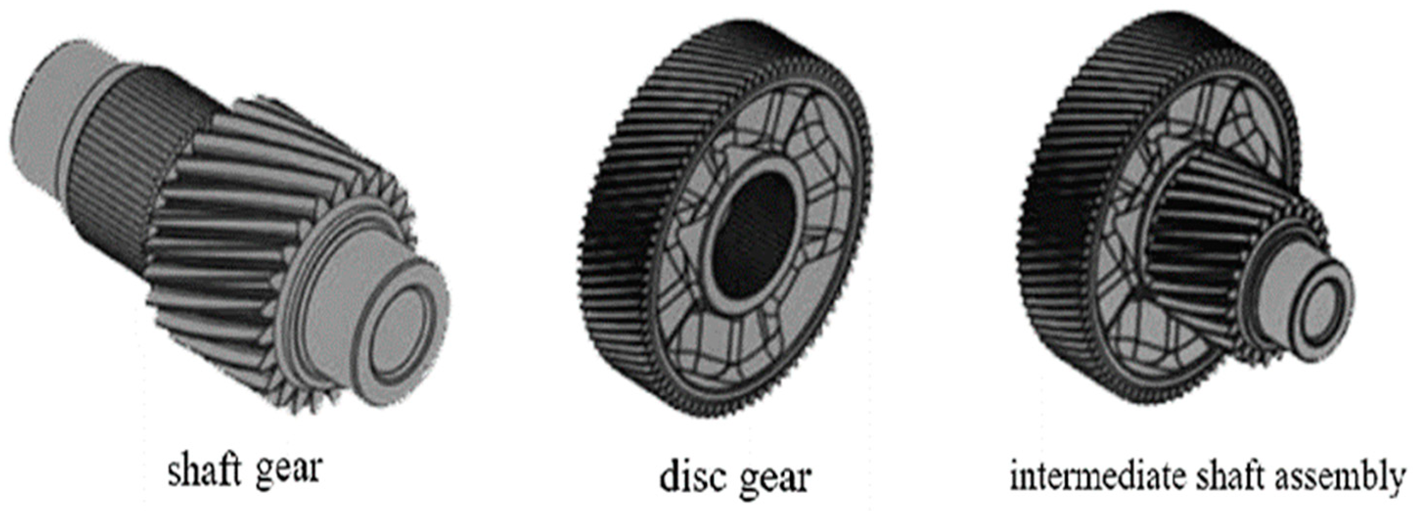 Applsci 14 04076 g004