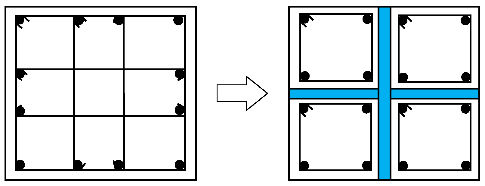 Applsci 14 04077 g001