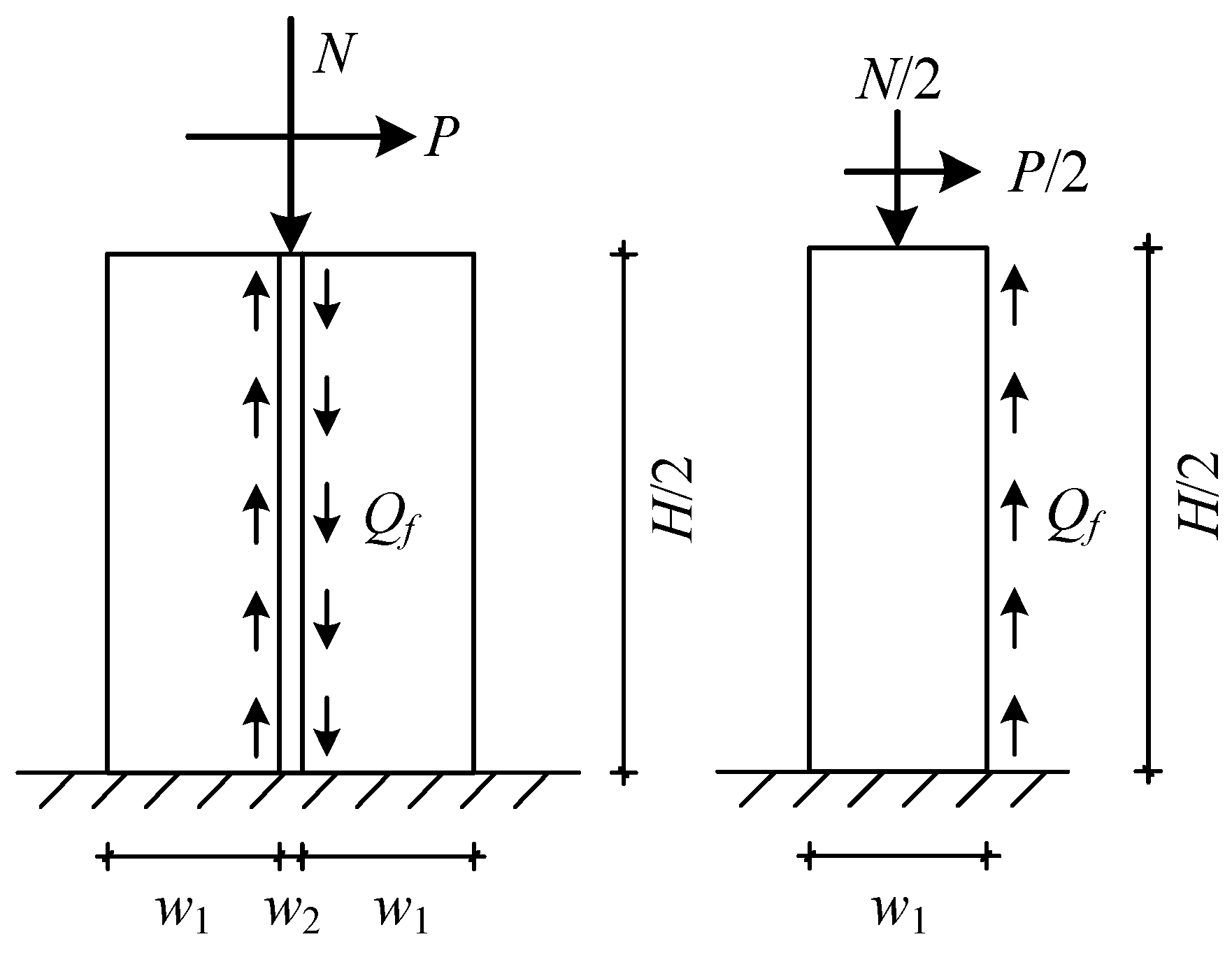Applsci 14 04077 g003