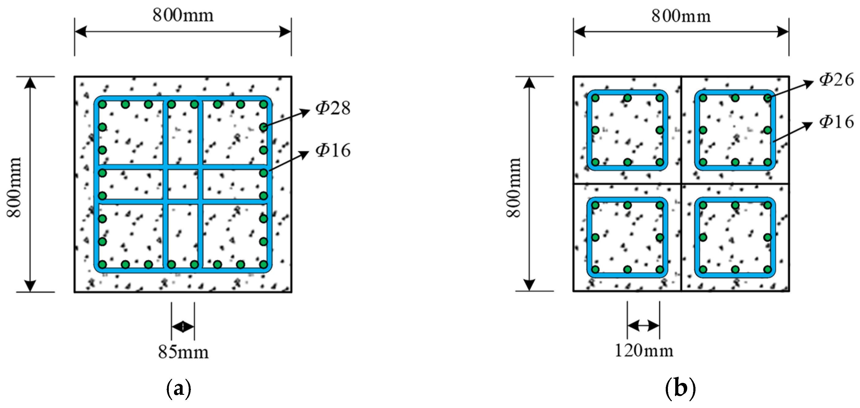 Applsci 14 04077 g005