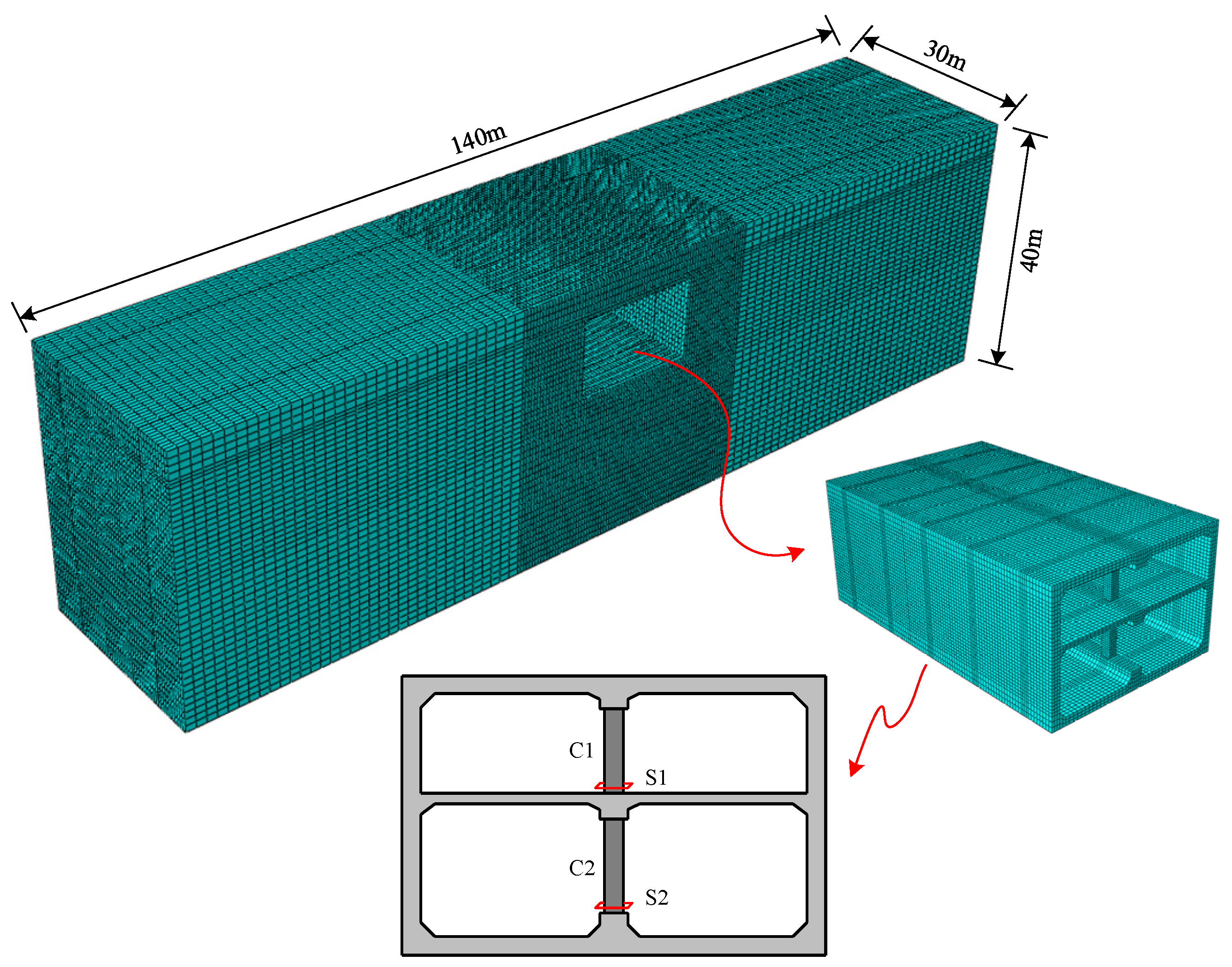 Applsci 14 04077 g006
