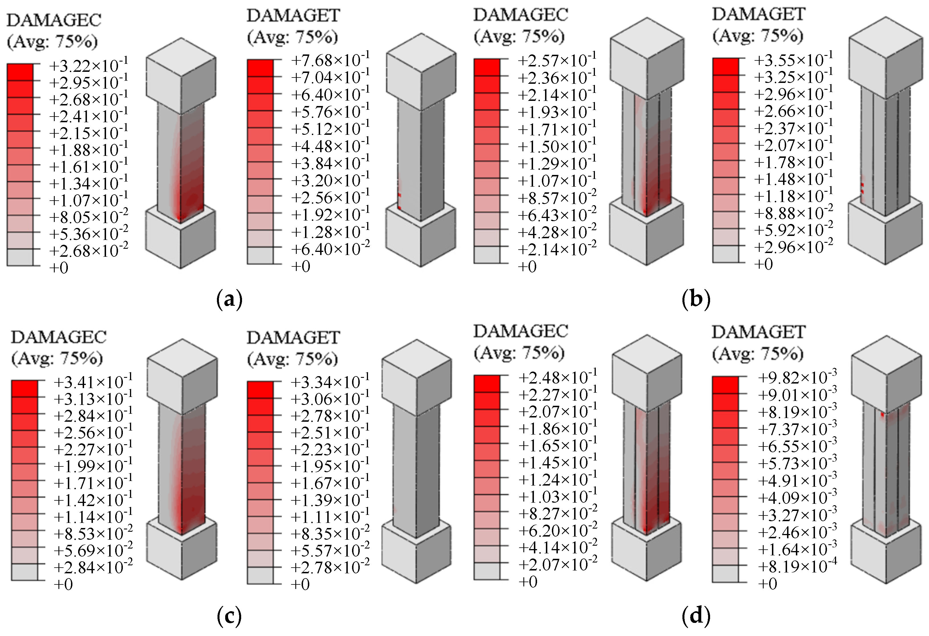 Applsci 14 04077 g011