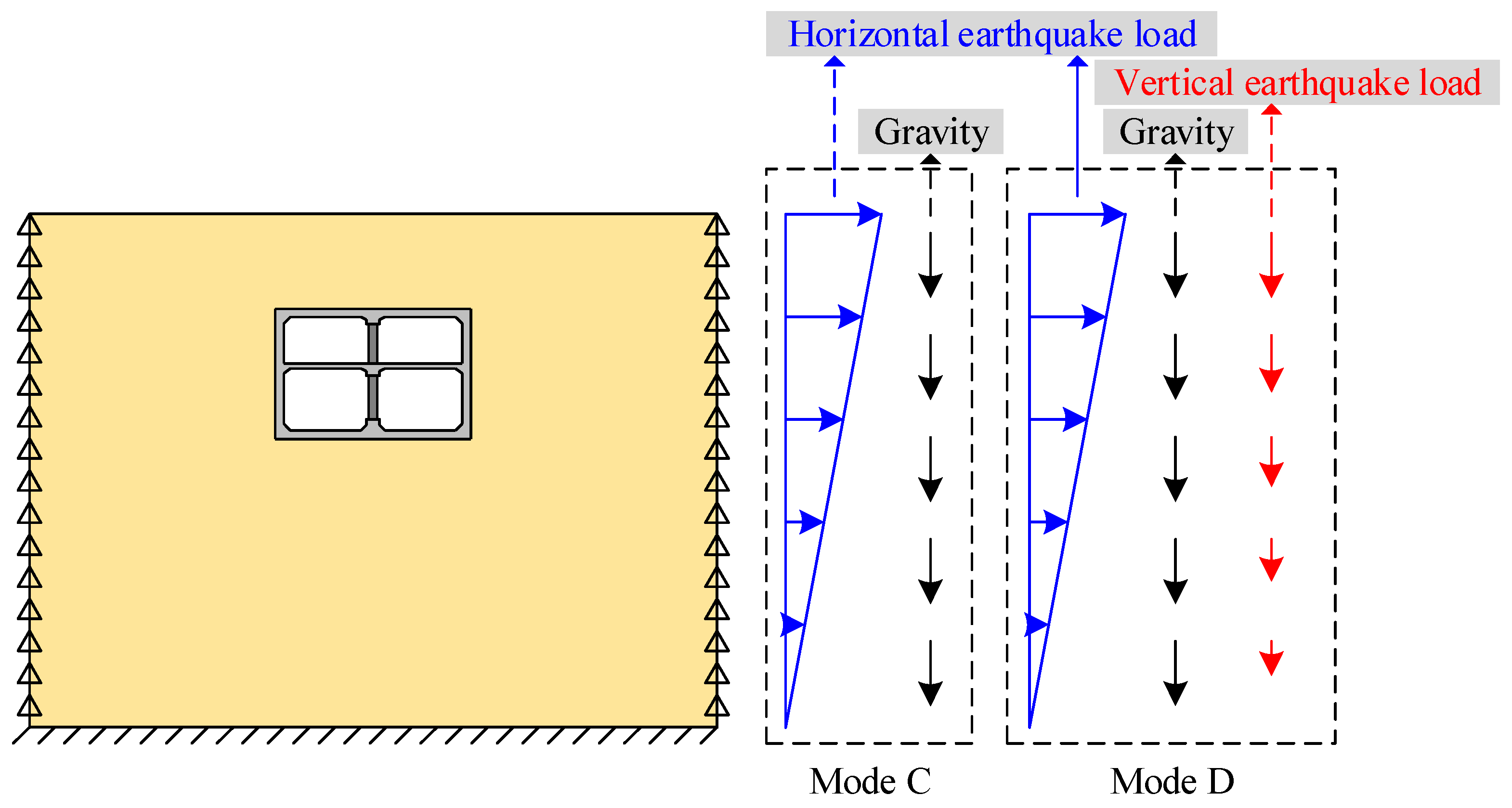 Applsci 14 04077 g013