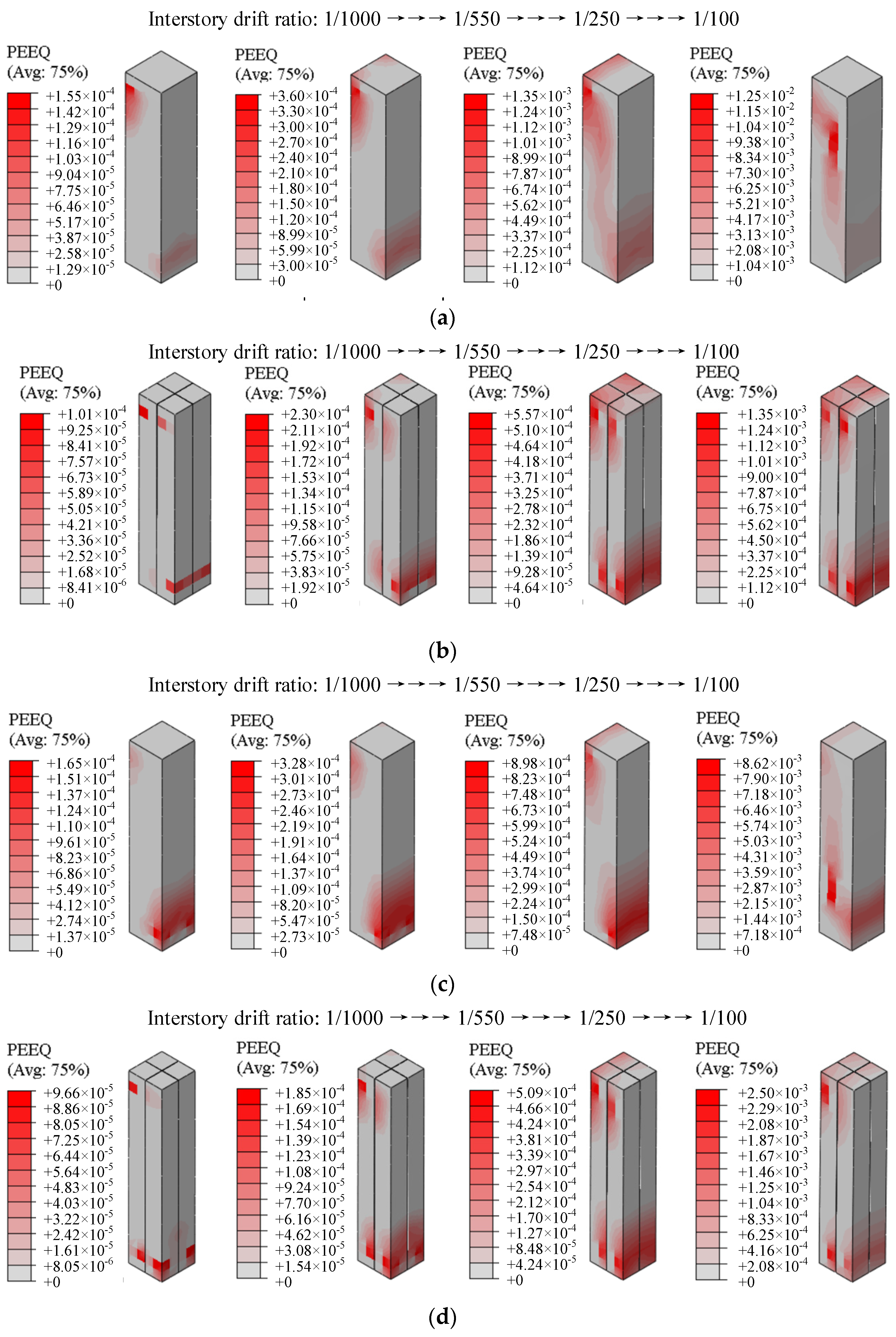 Applsci 14 04077 g016