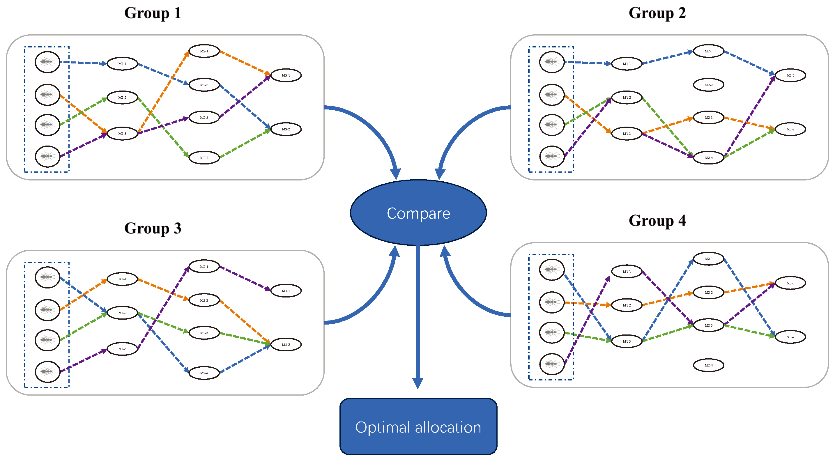 Applsci 14 04082 g002