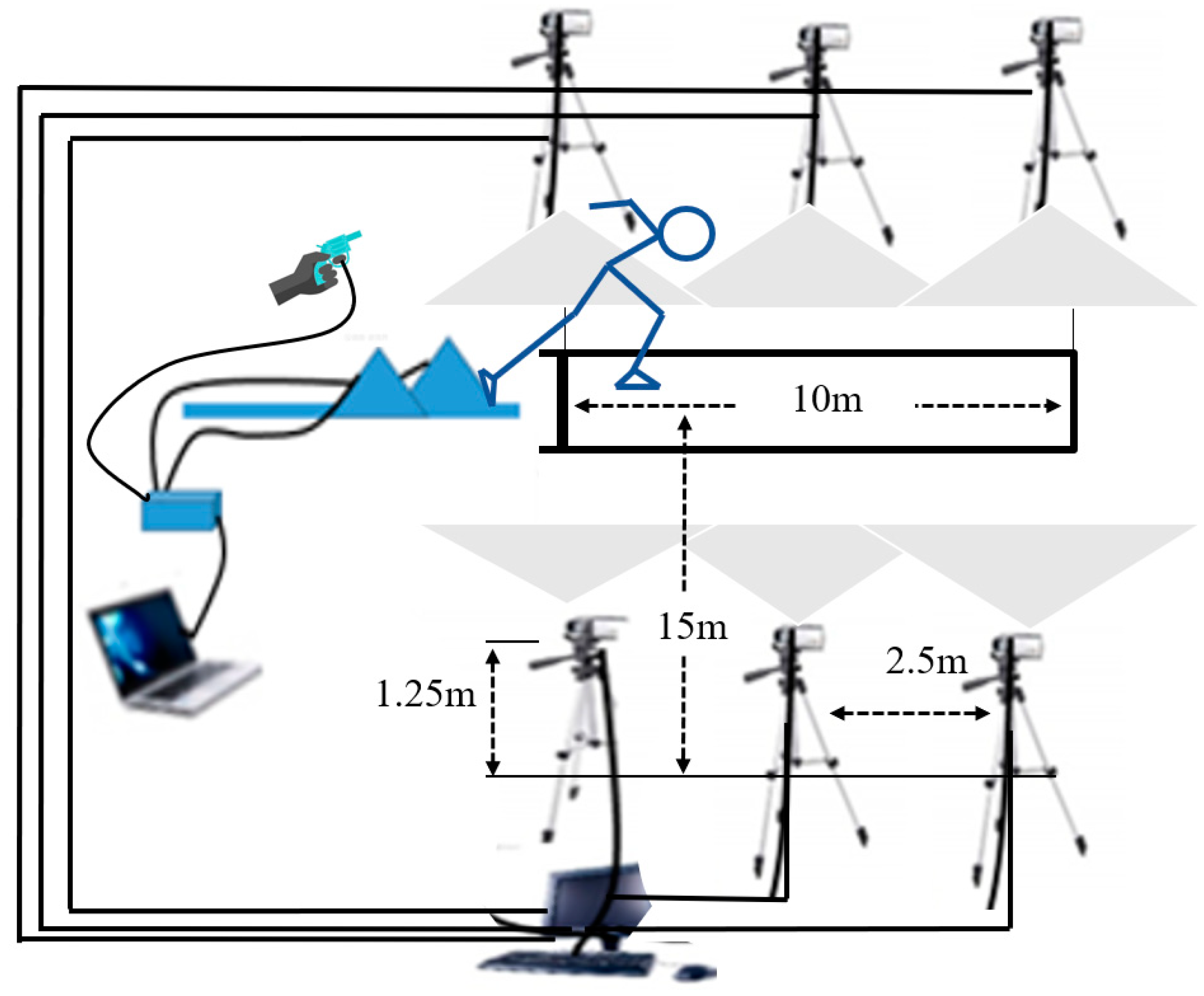 Applsci 14 04083 g001