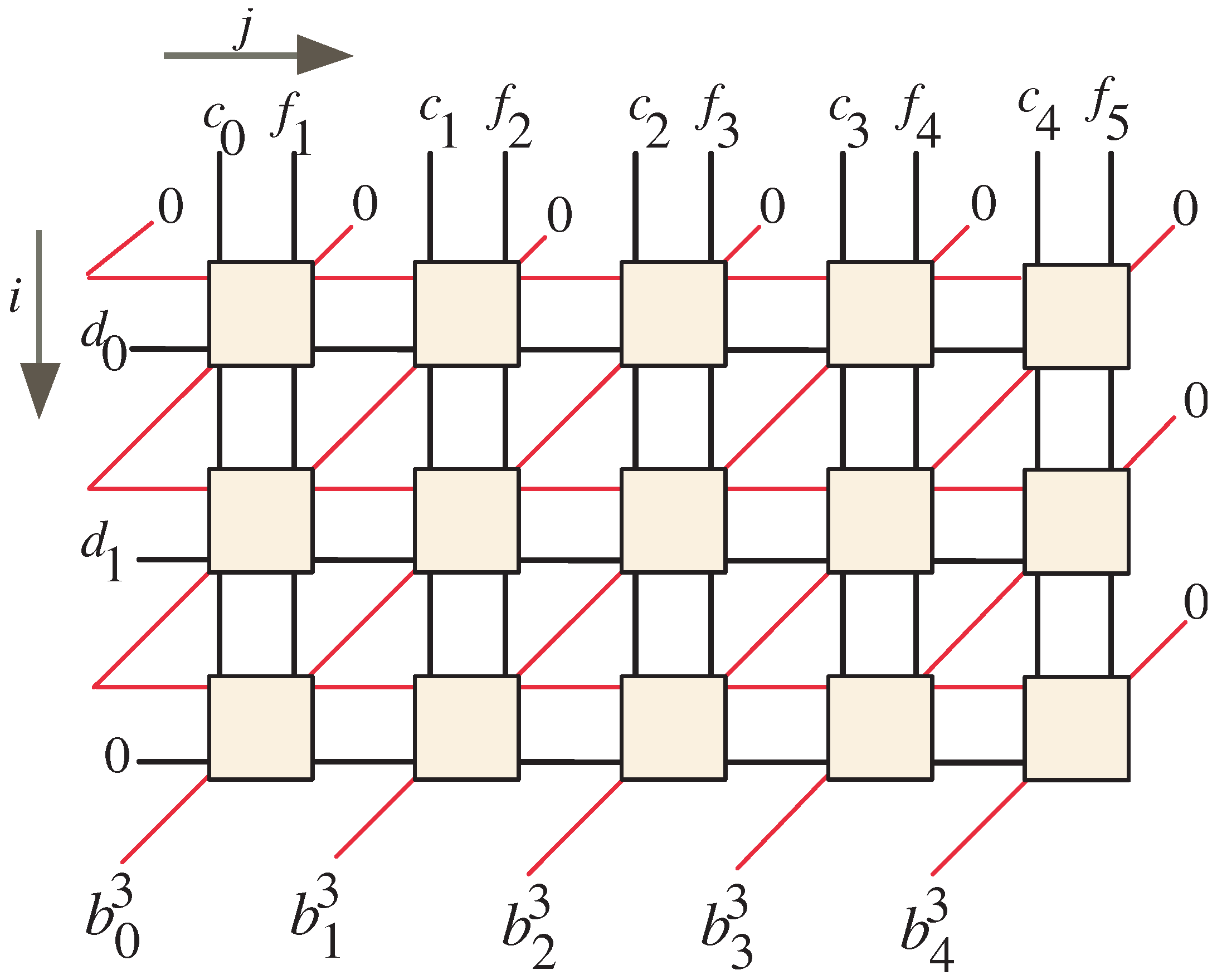 Applsci 14 04085 g002 Applsci 14 04085 g002
