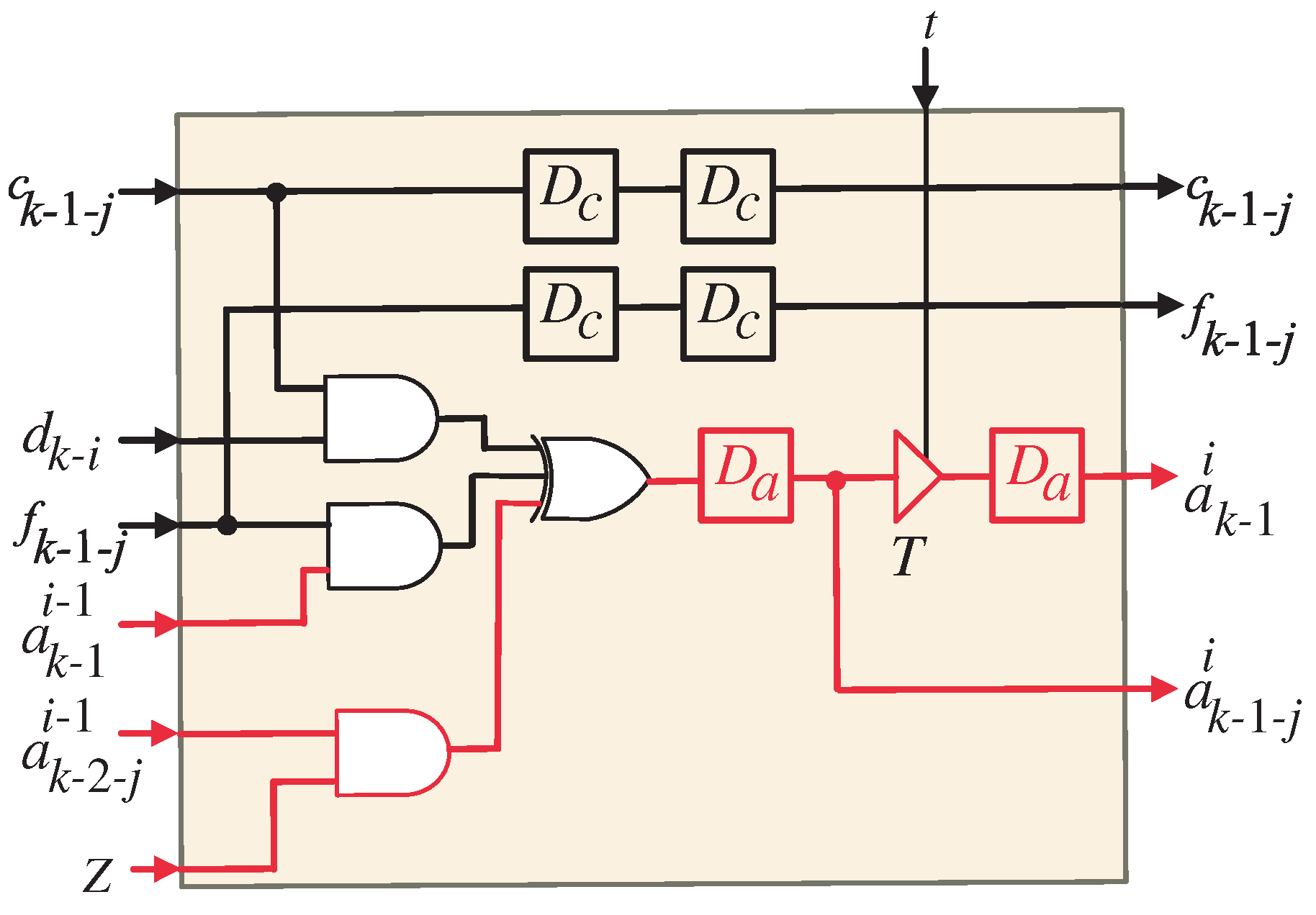 Applsci 14 04085 g006 Applsci 14 04085 g006