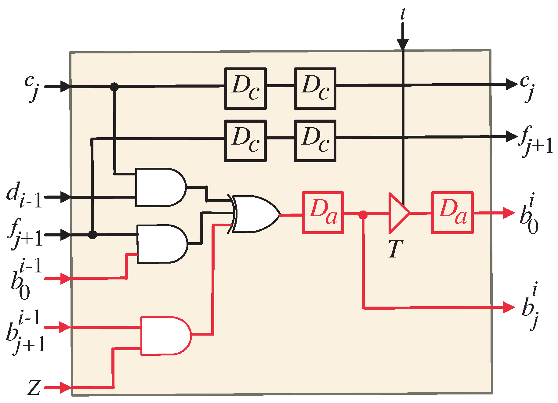 Applsci 14 04085 g007 Applsci 14 04085 g007
