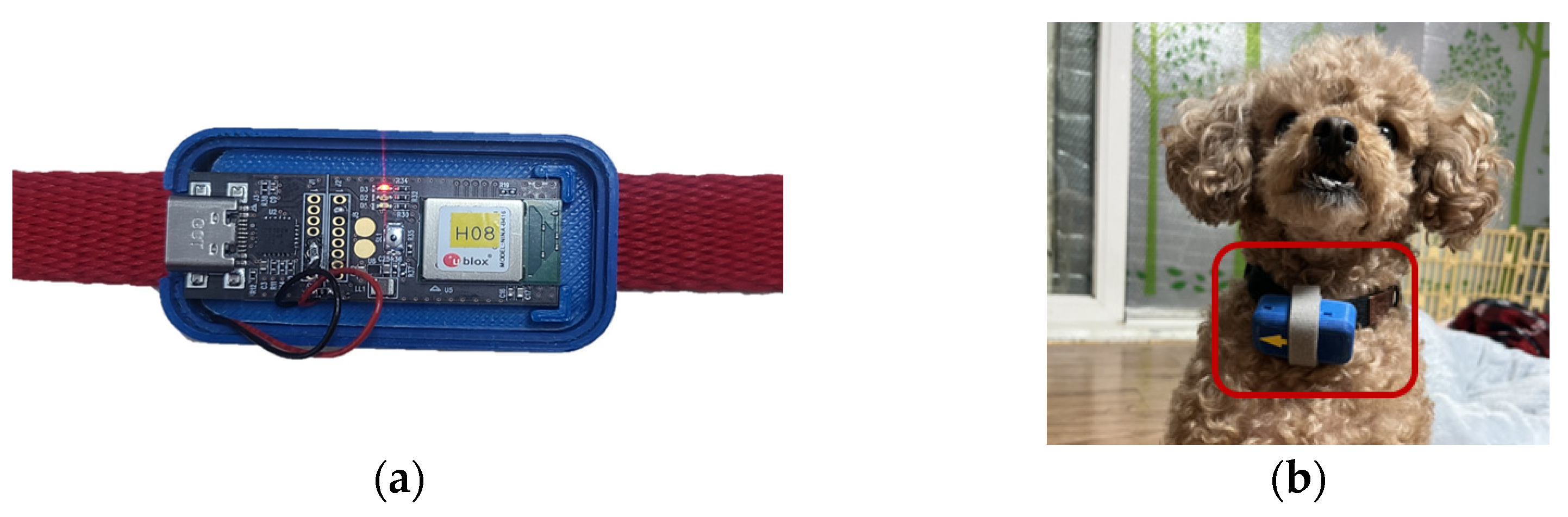 Applsci 14 04091 g007