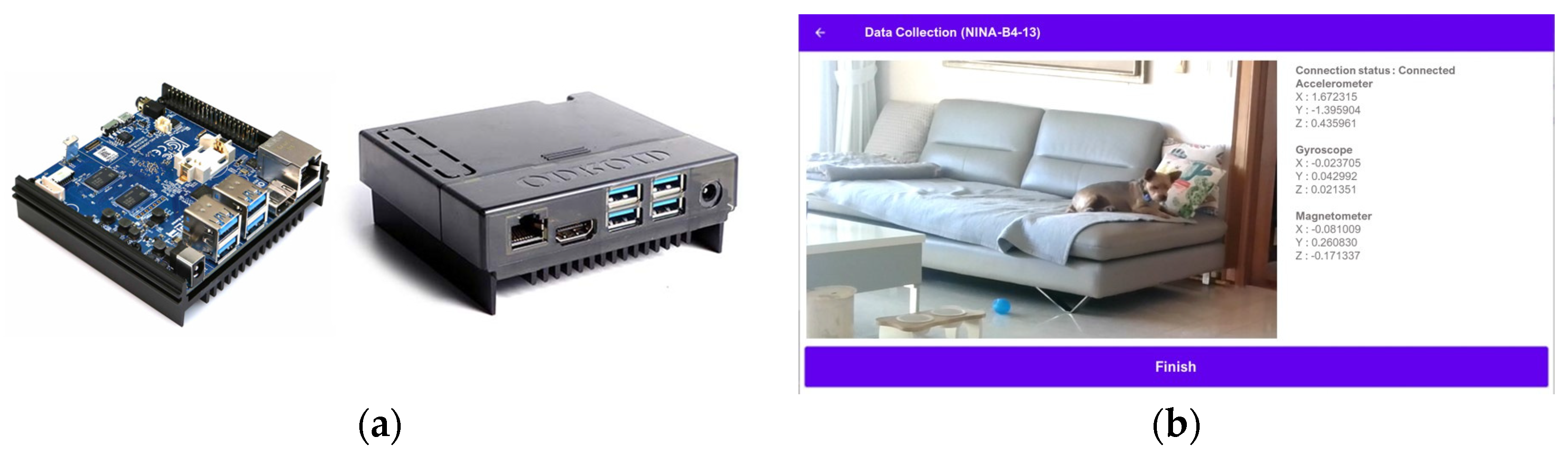 Applsci 14 04091 g008