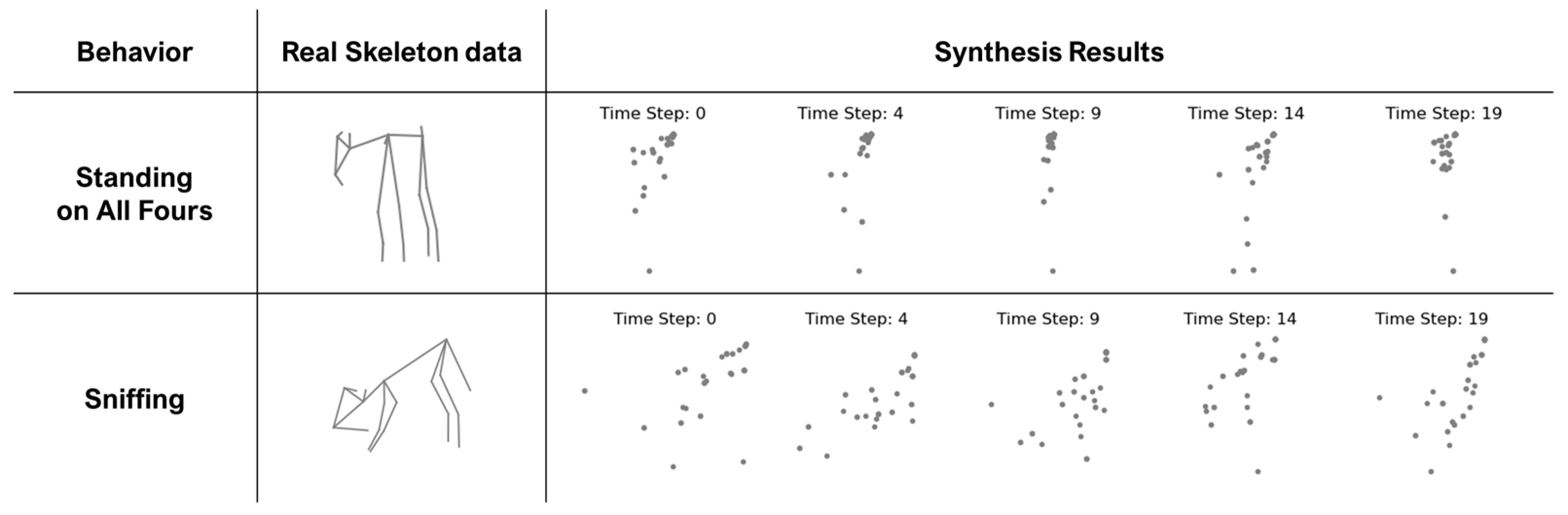 Applsci 14 04091 g012