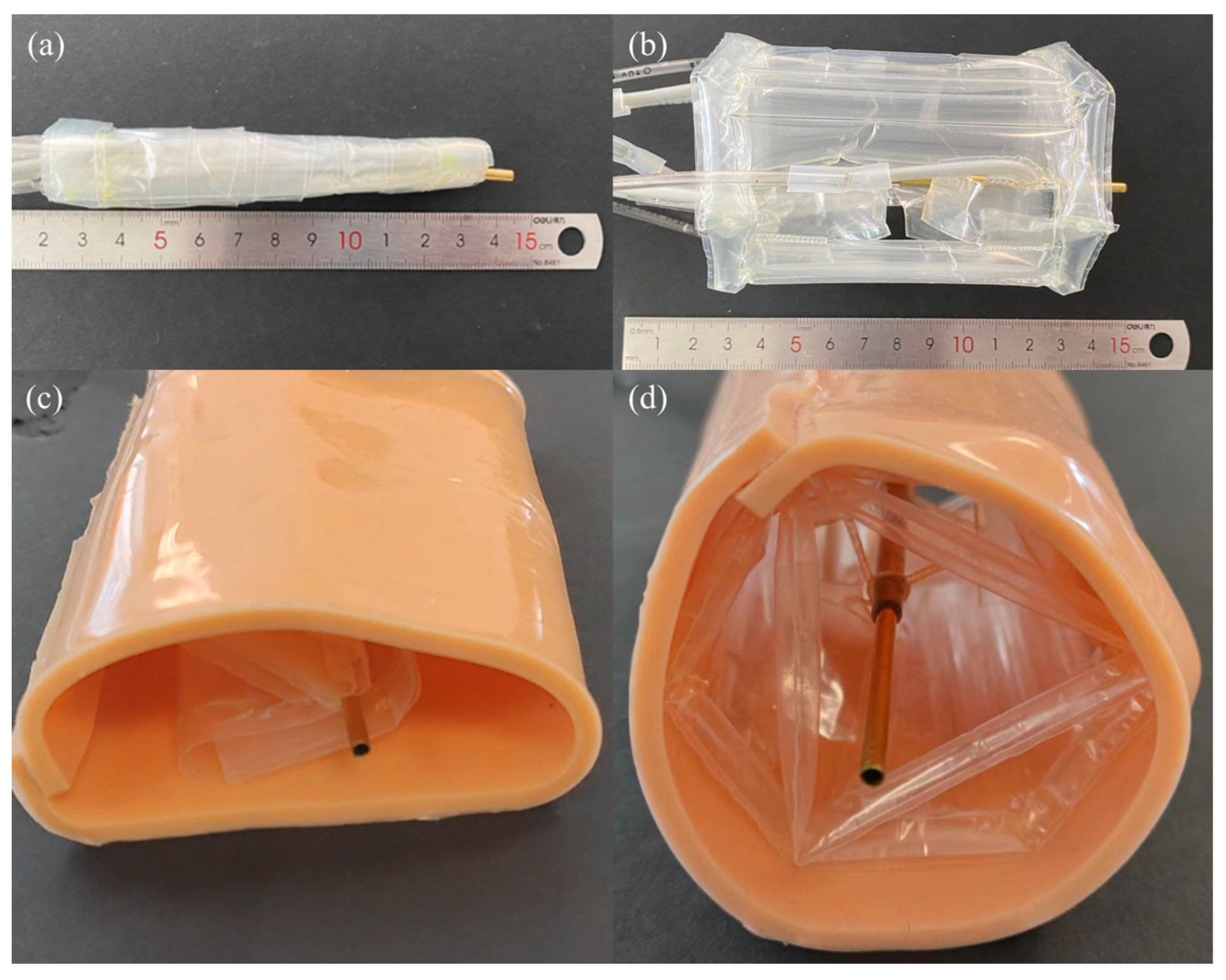 Applsci 14 04095 g012
