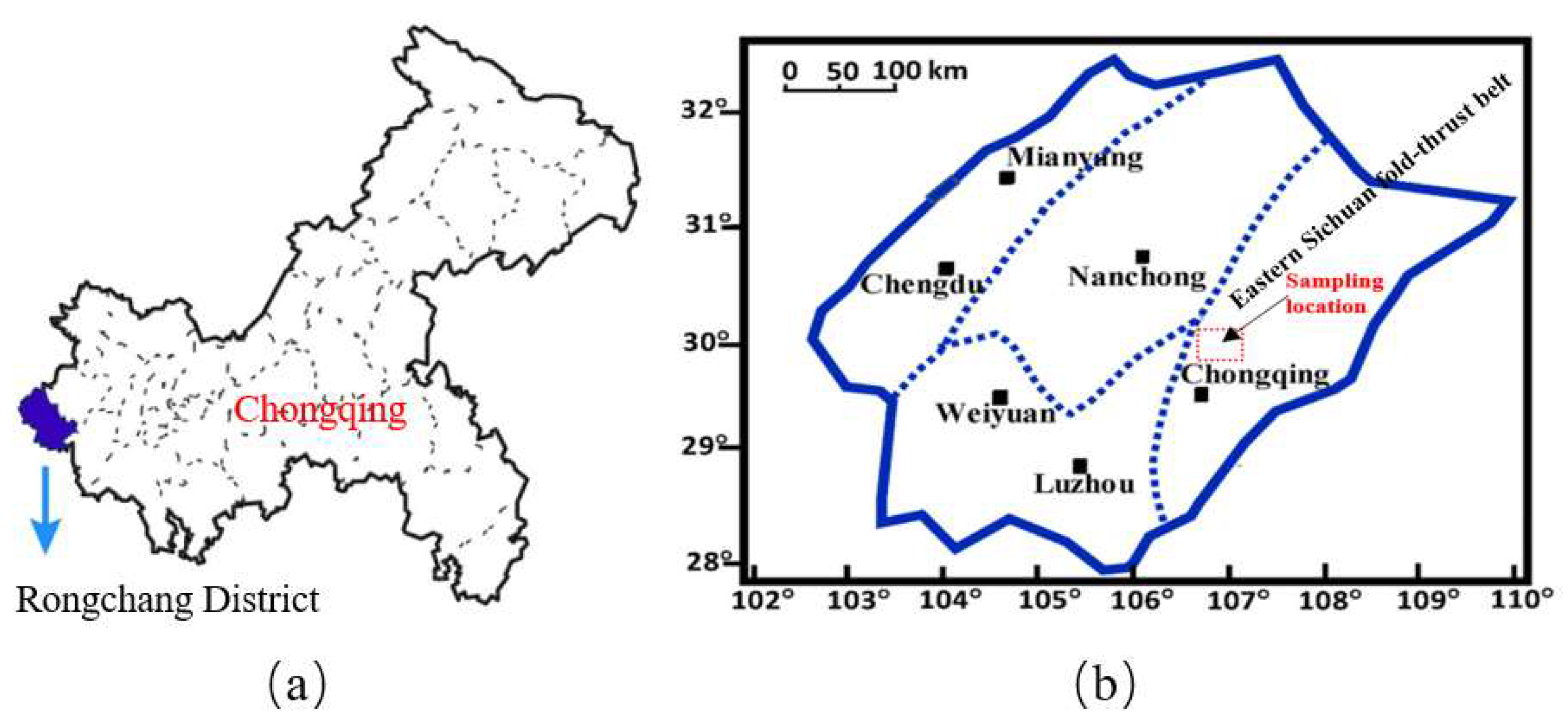 Applsci 14 04108 g001