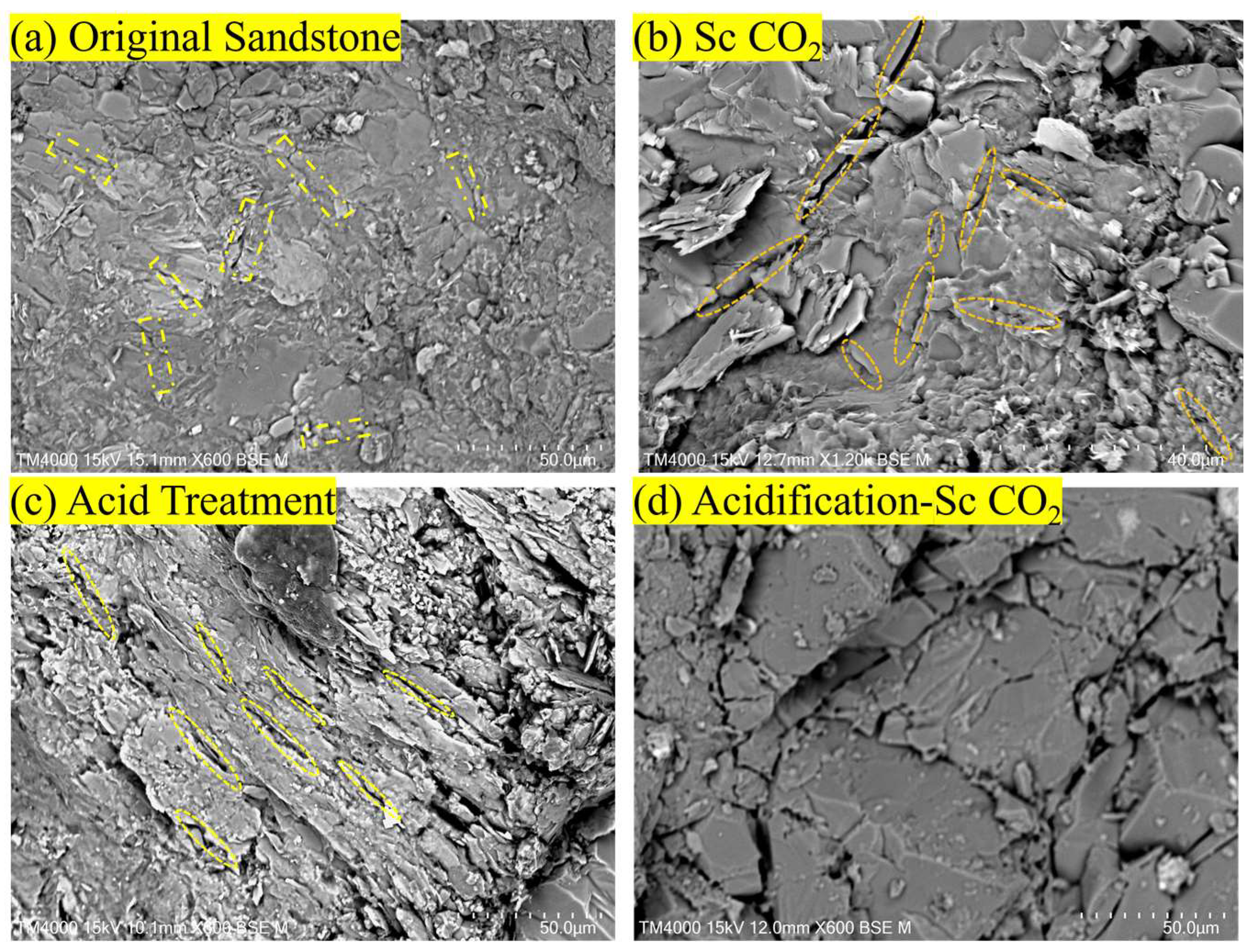 Applsci 14 04108 g013