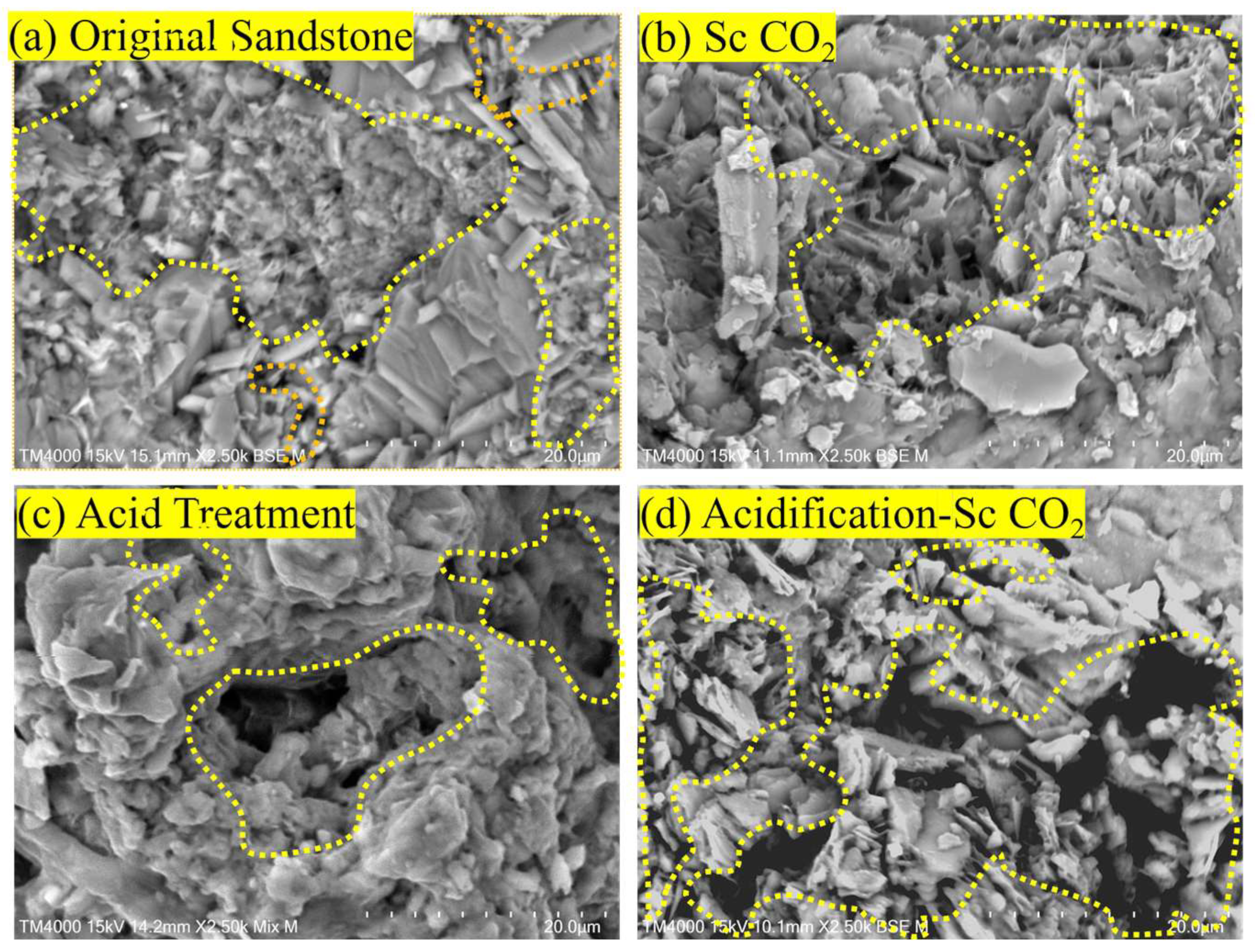 Applsci 14 04108 g014