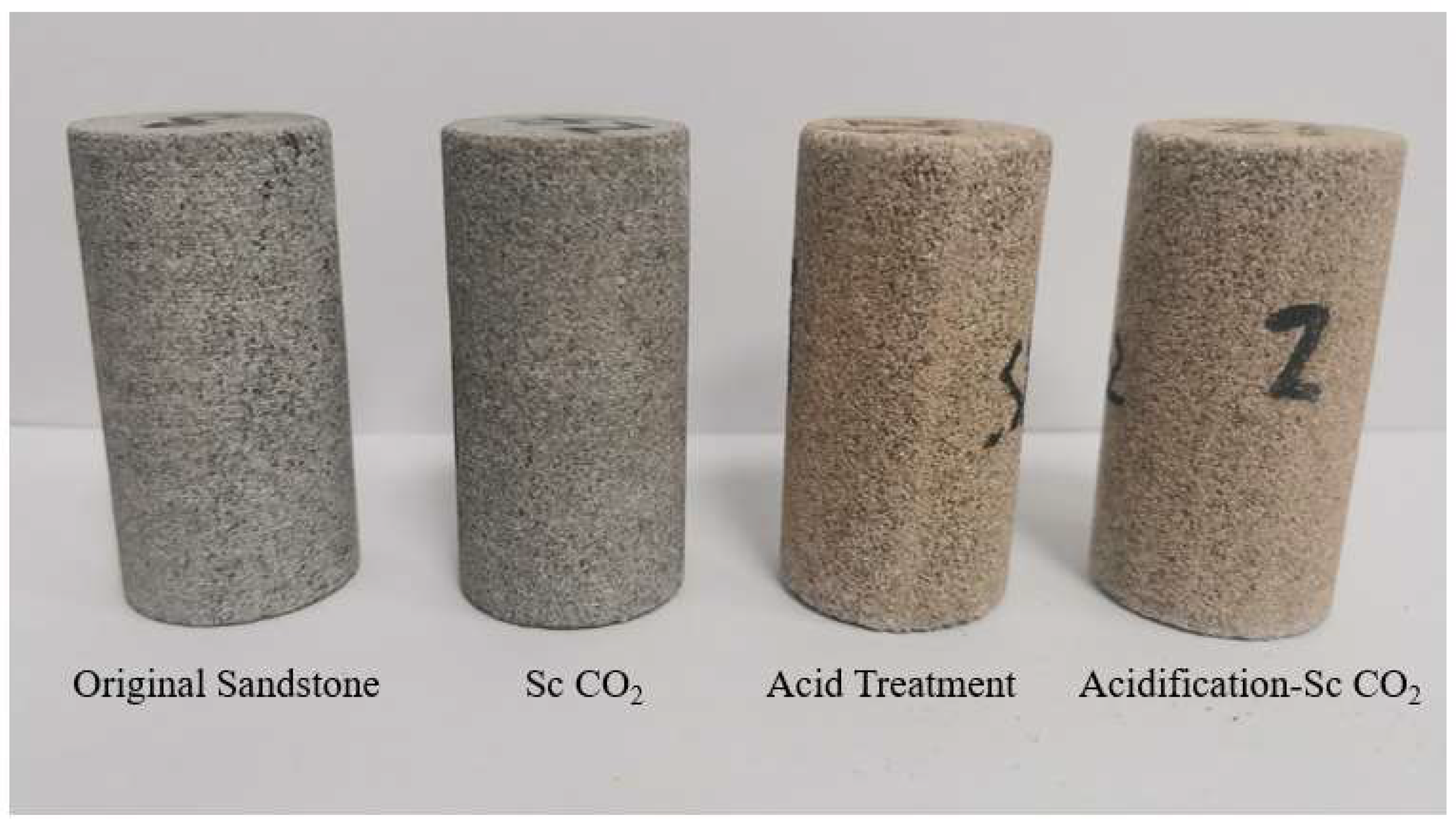 Applsci 14 04108 g015