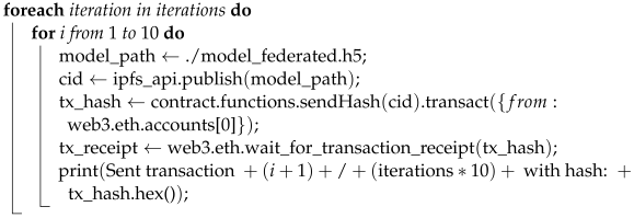 Applsci 14 04109 i001