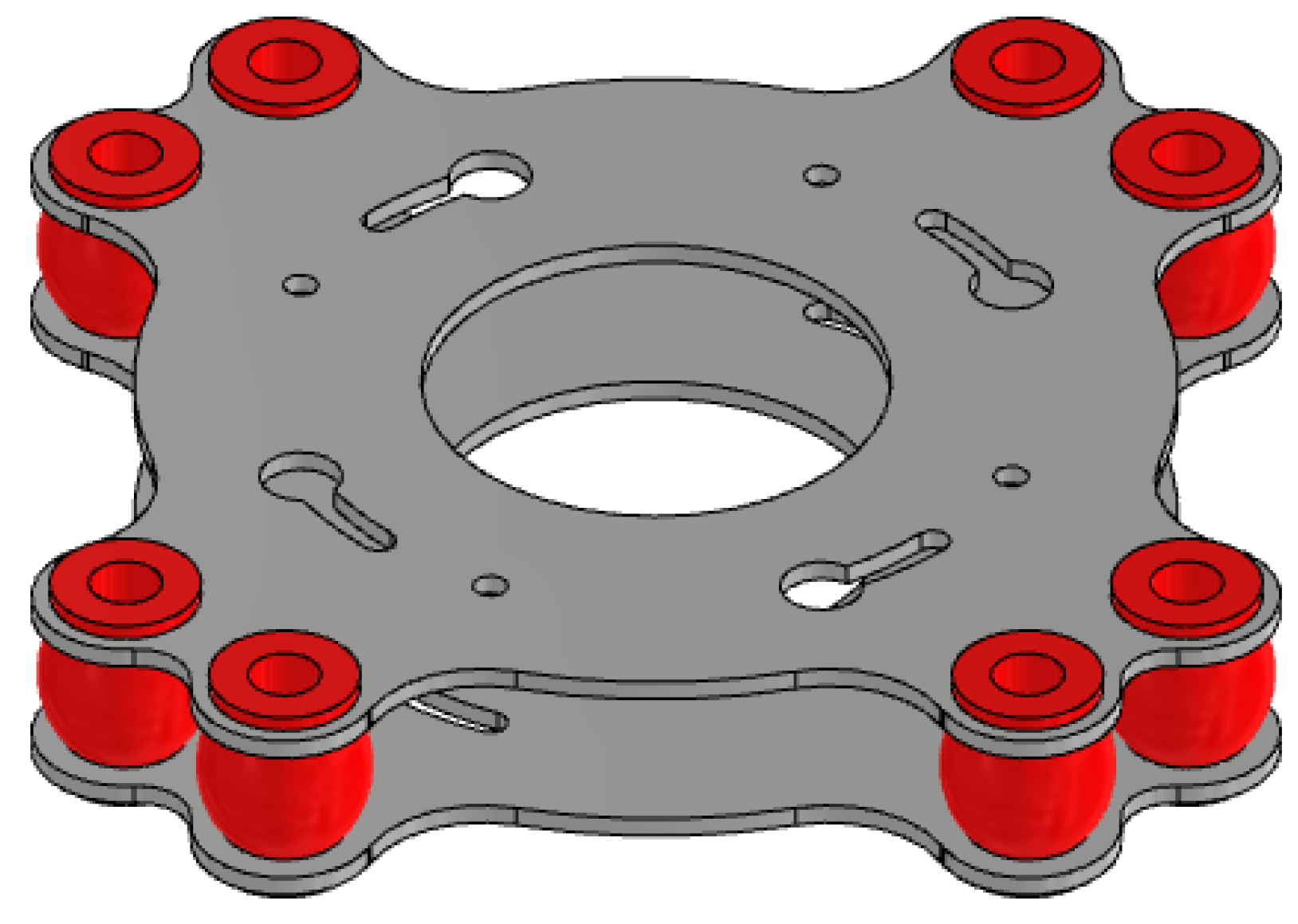 Applsci 14 04113 g002