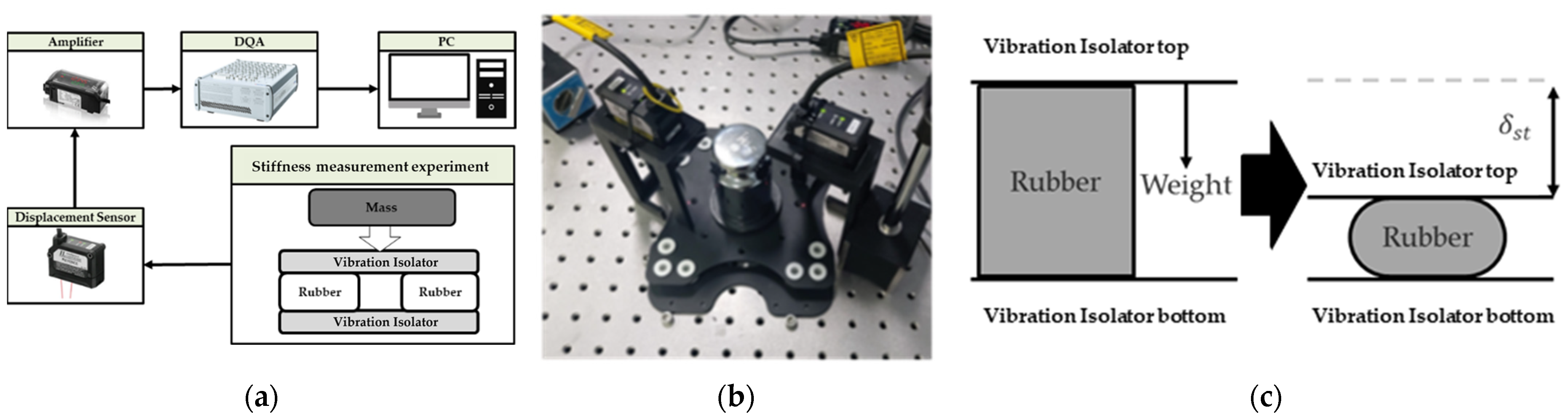 Applsci 14 04113 g005