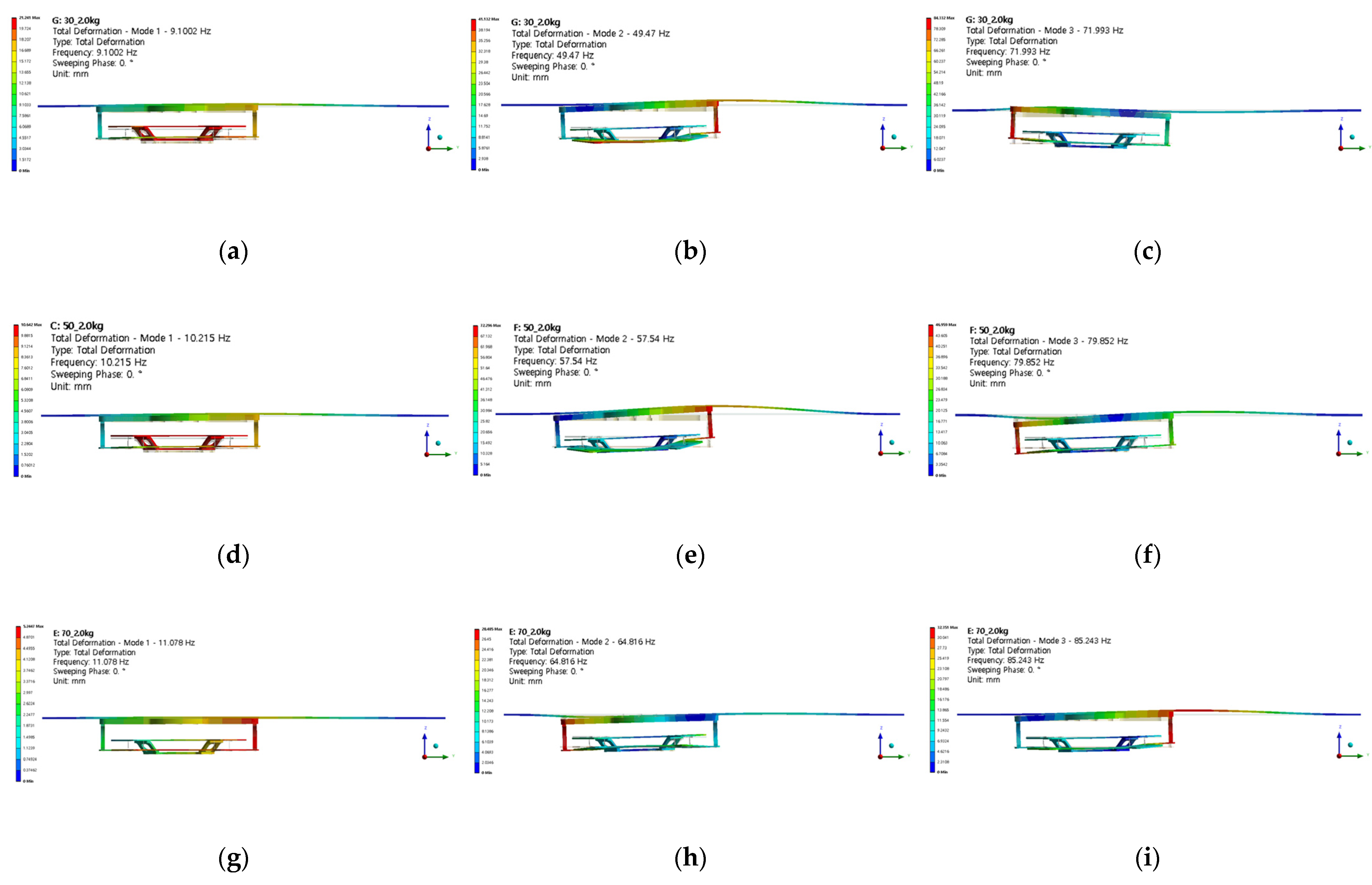 Applsci 14 04113 g014