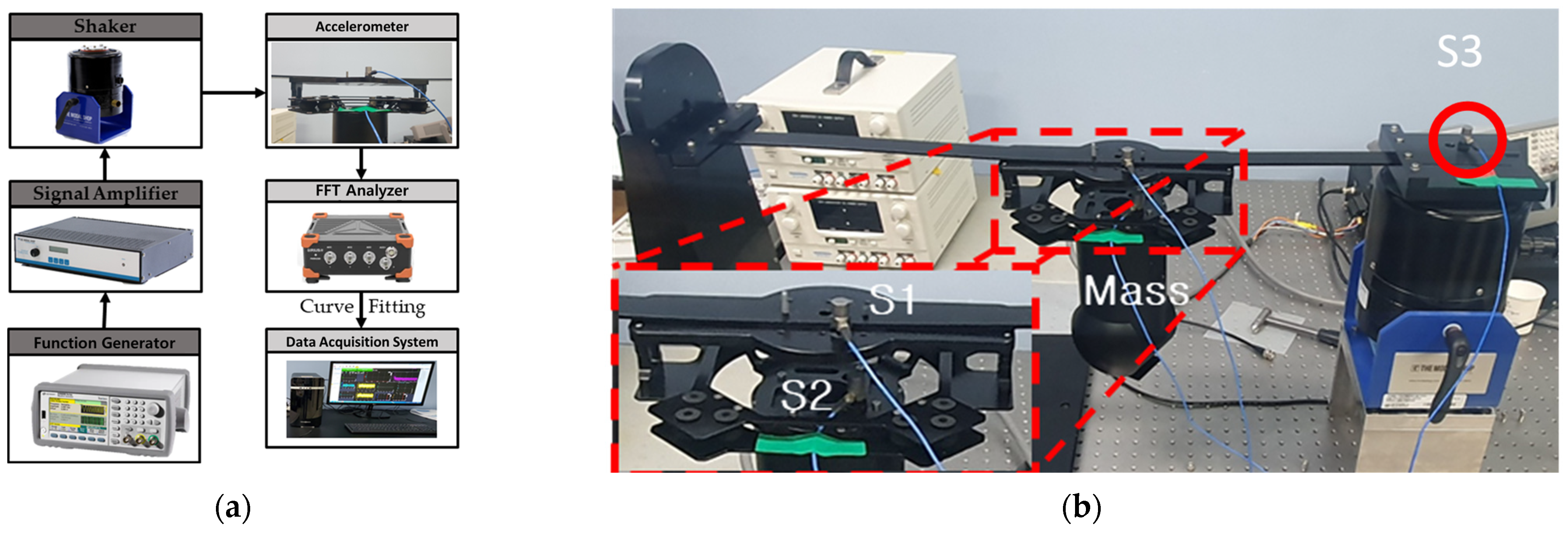 Applsci 14 04113 g015