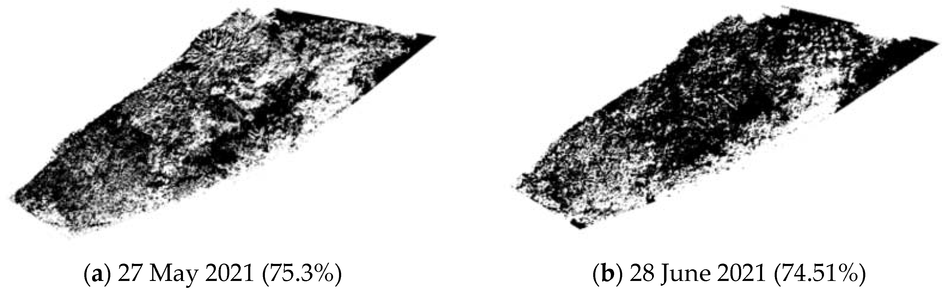 Applsci 14 04118 g004b