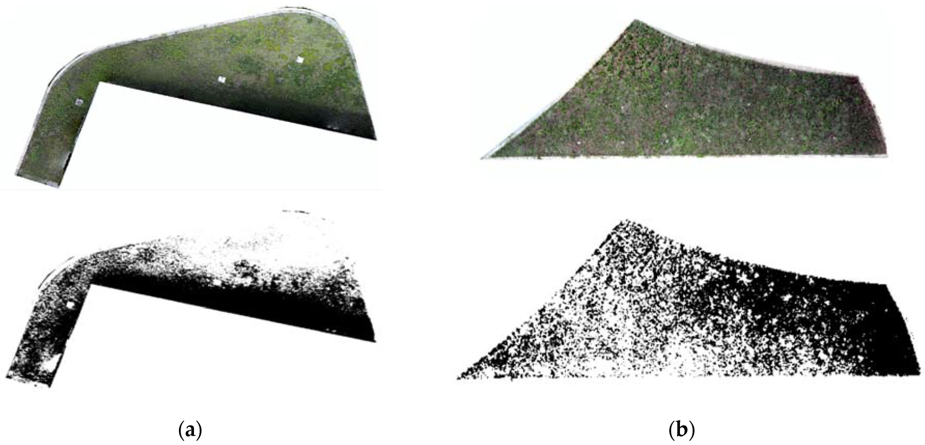 Applsci 14 04118 g006