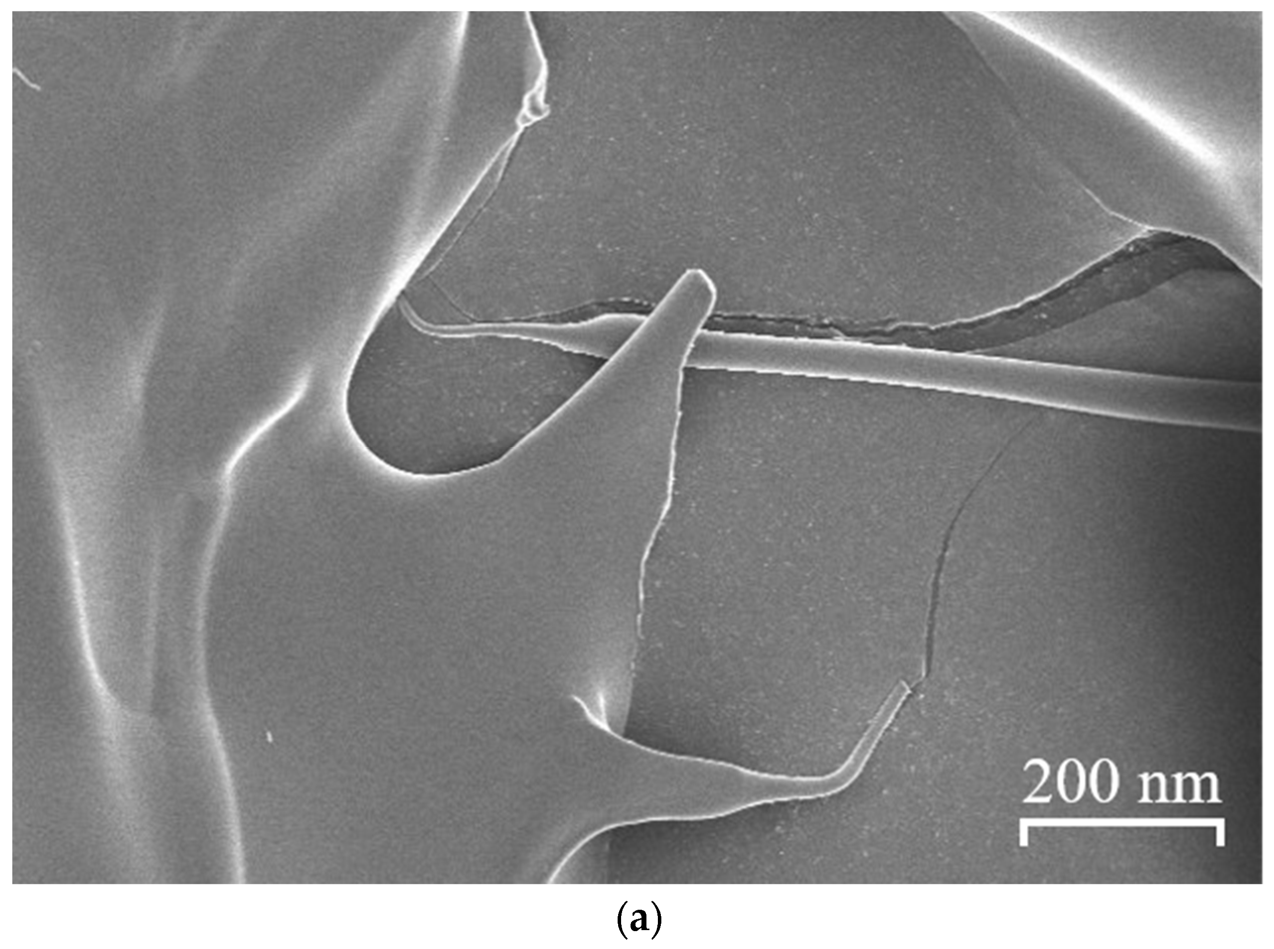 Applsci 14 04122 g007a