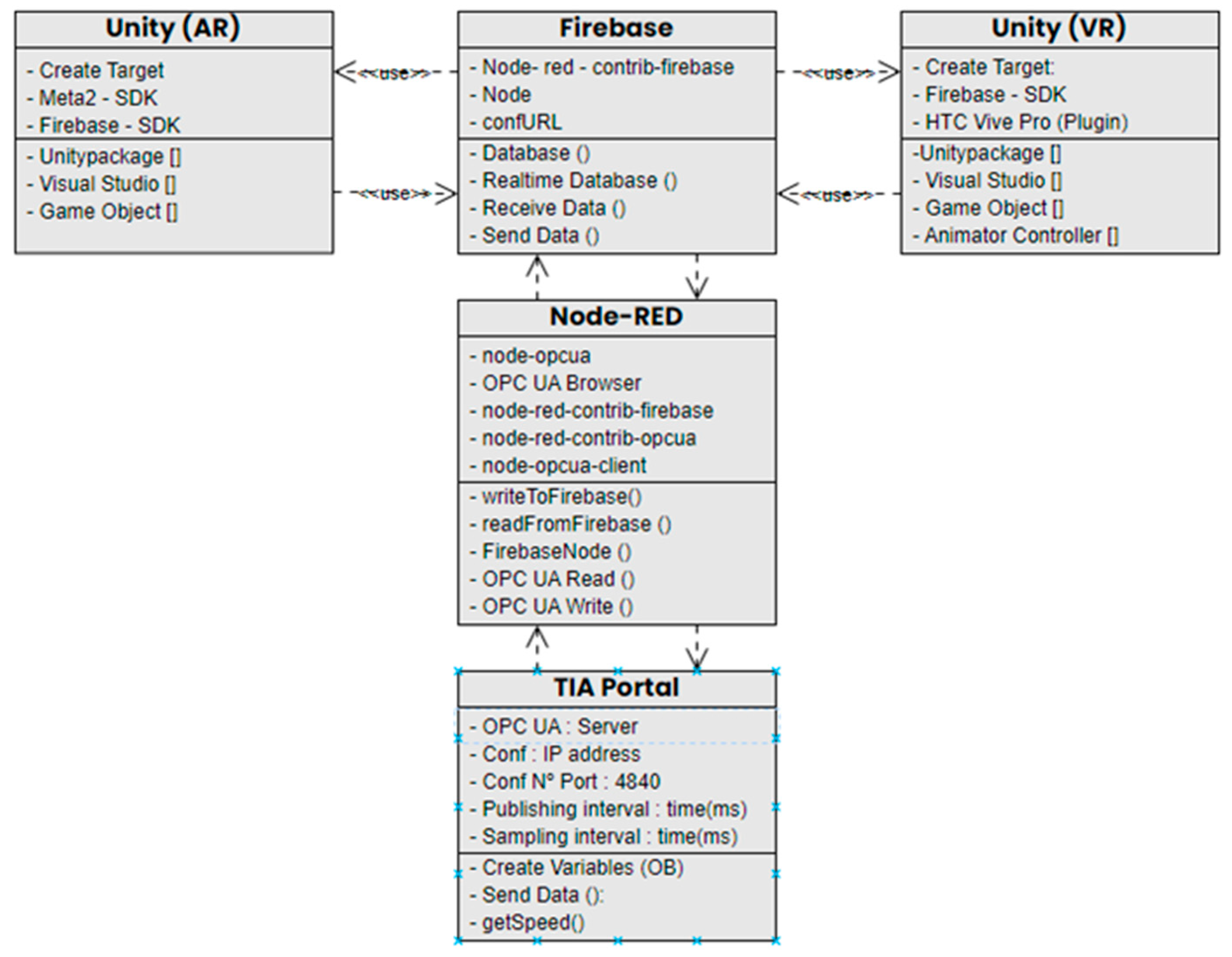Applsci 14 04125 g002