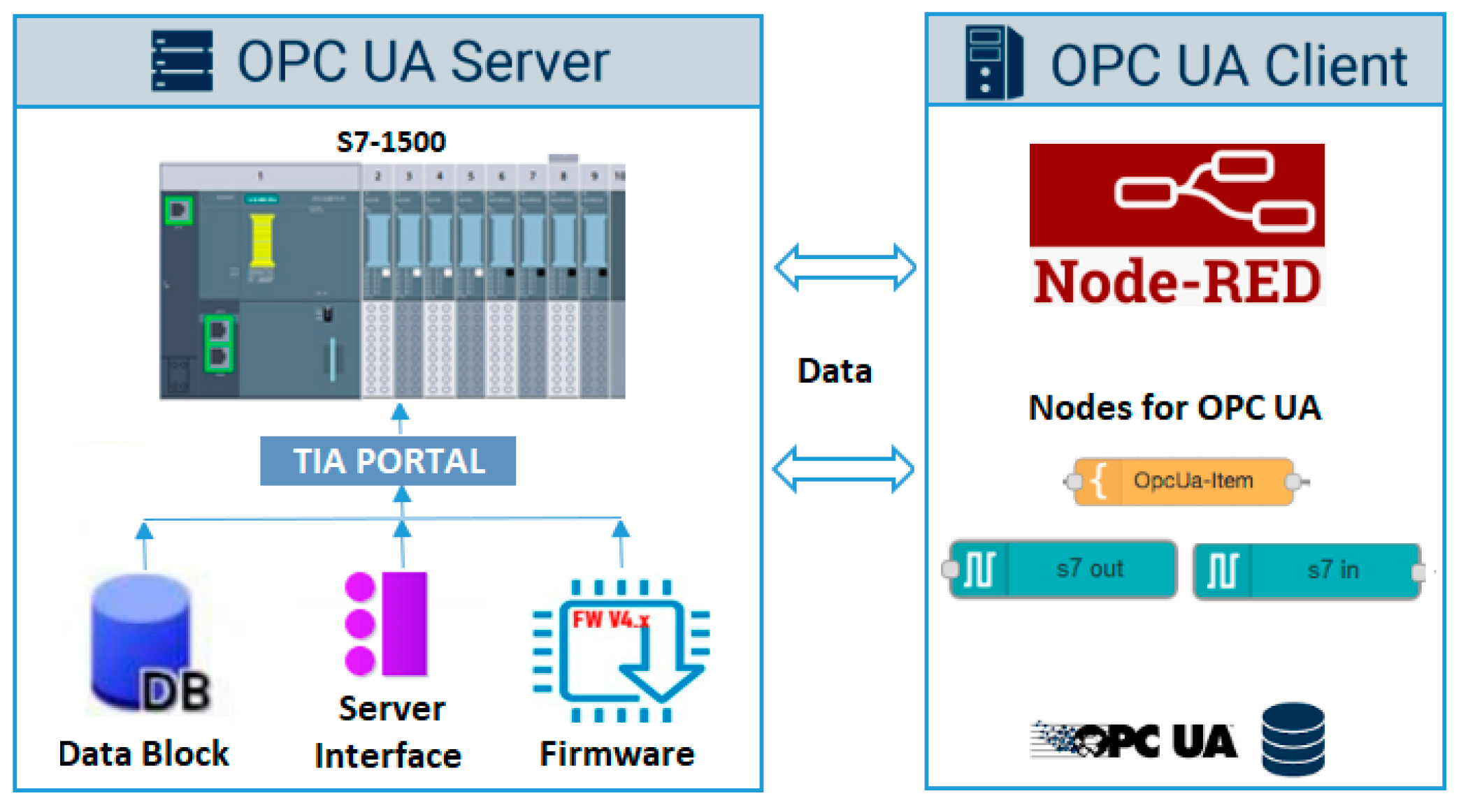 Applsci 14 04125 g005