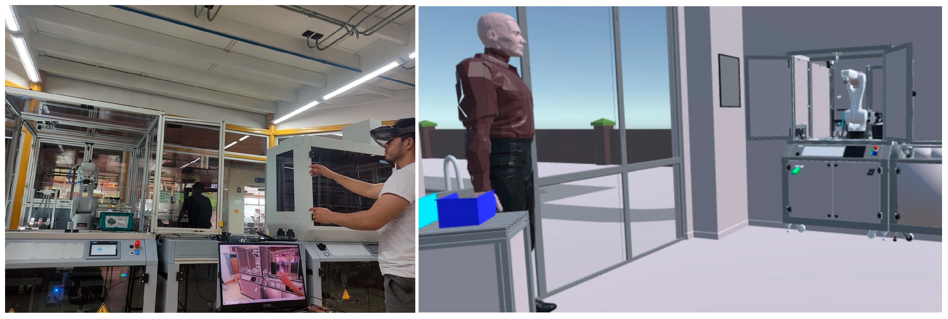 Applsci 14 04125 g009