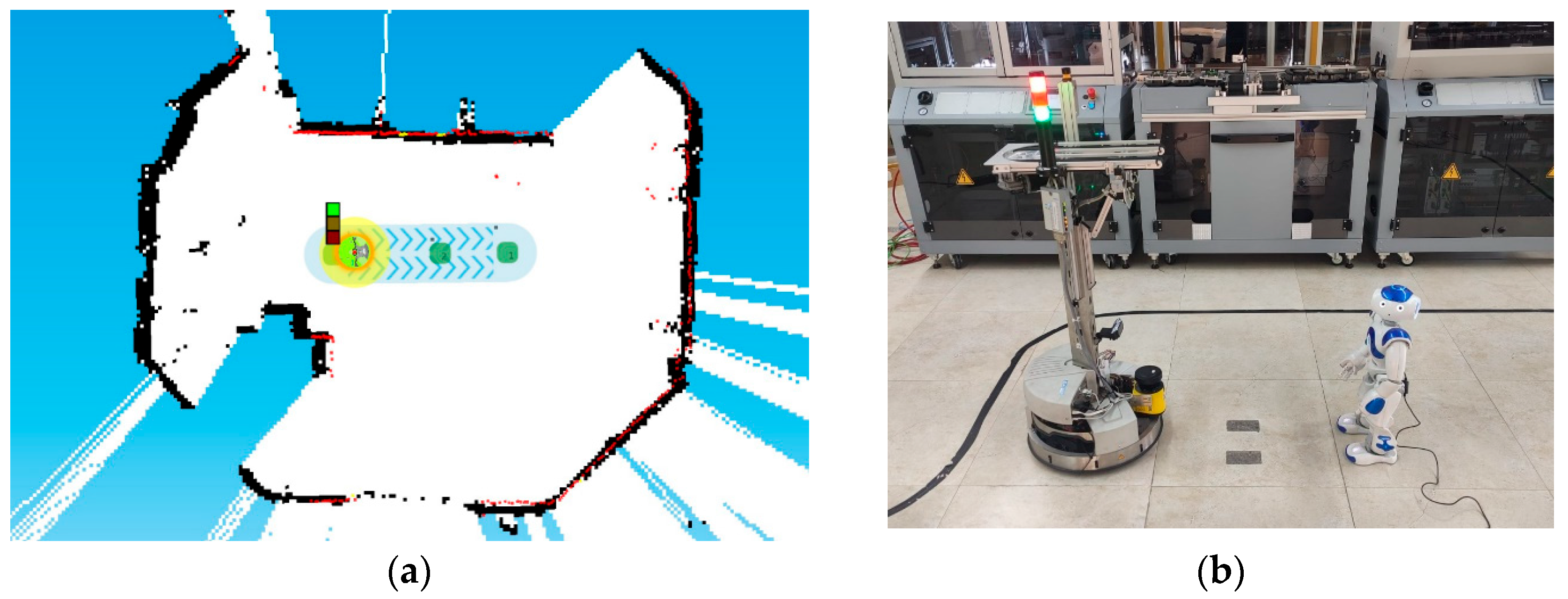 Applsci 14 04125 g010