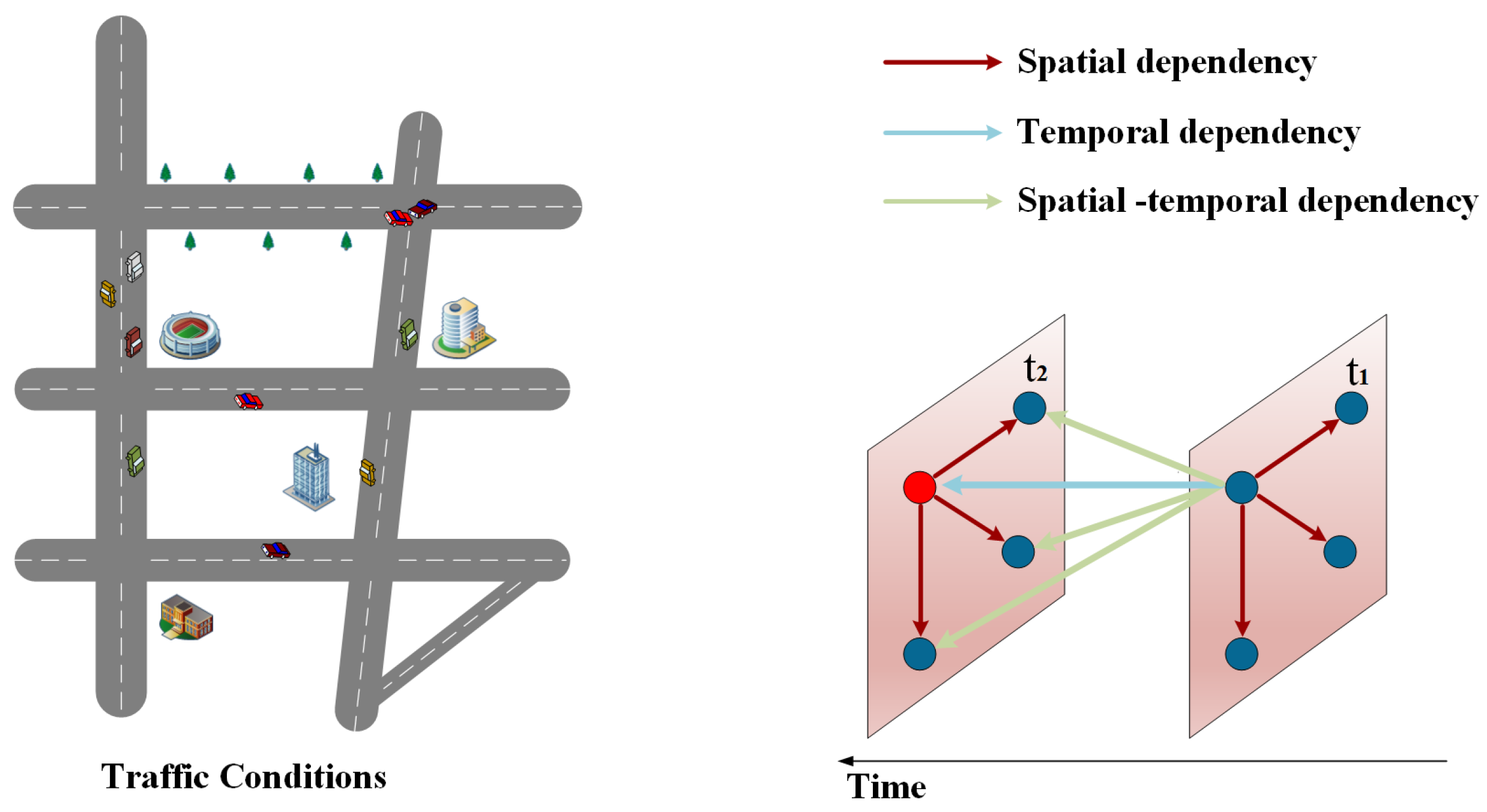 Applsci 14 04130 g001