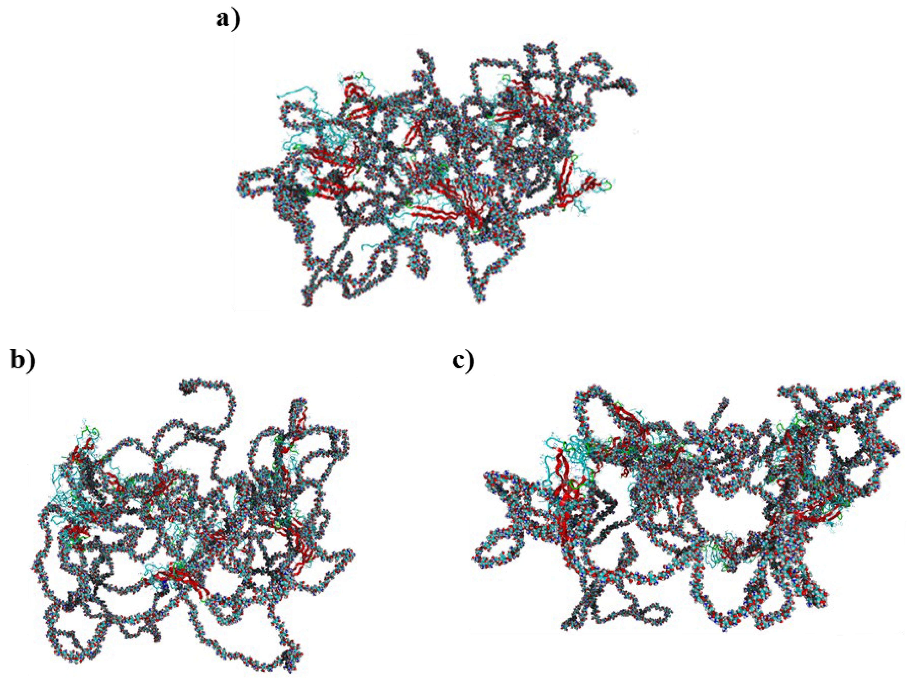 Applsci 14 04131 g002 Applsci 14 04131 g002