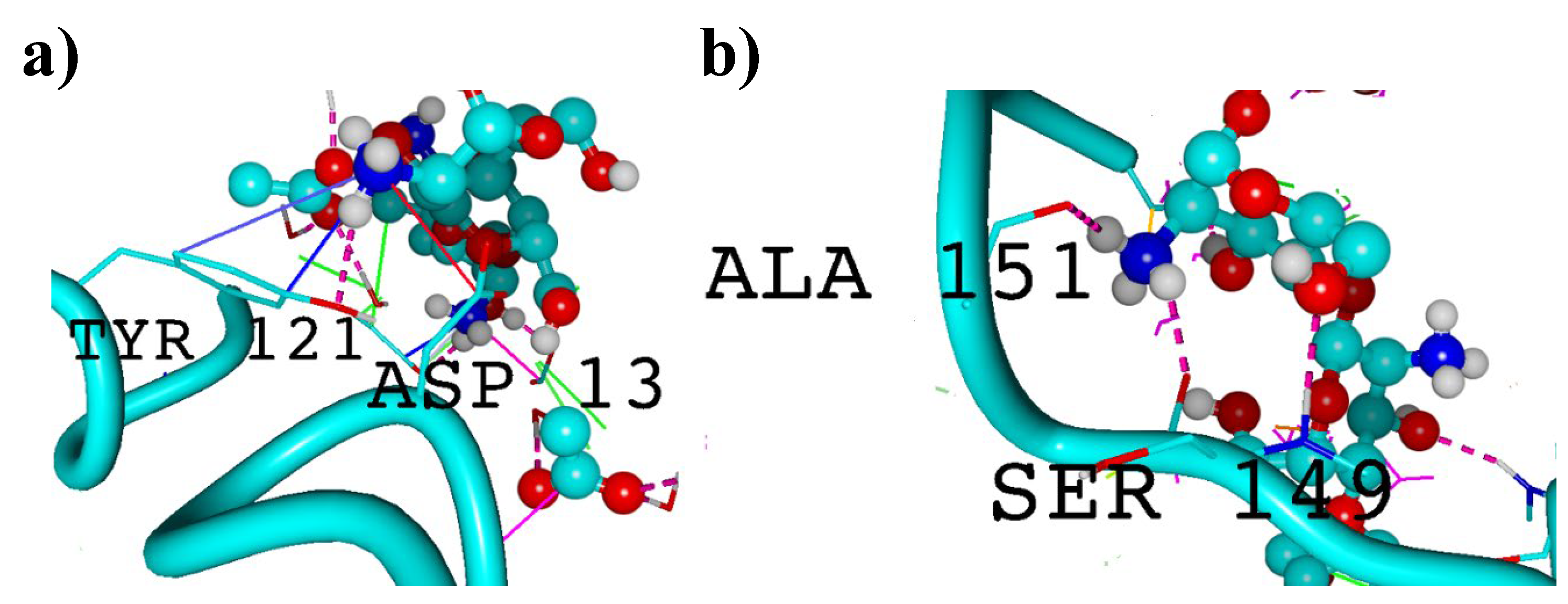 Applsci 14 04131 g005 Applsci 14 04131 g005