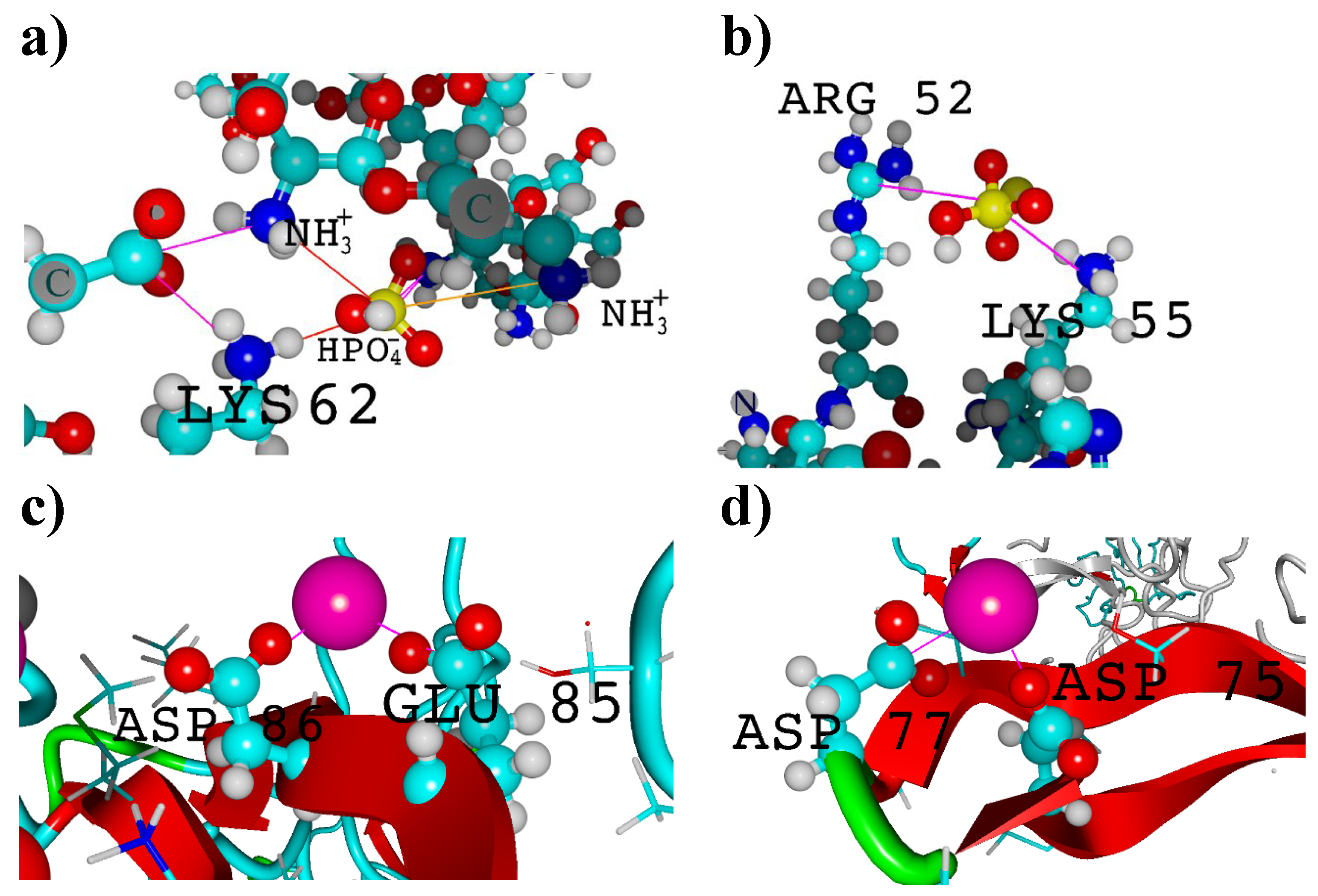 Applsci 14 04131 g006 Applsci 14 04131 g006