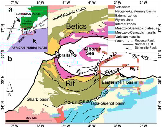 Applsci 14 04134 g001