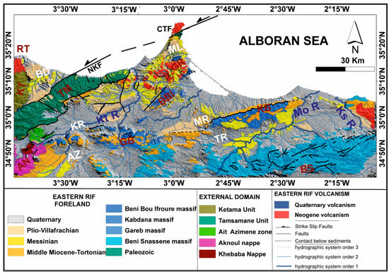 Applsci 14 04134 g002