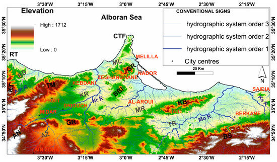 Applsci 14 04134 g005