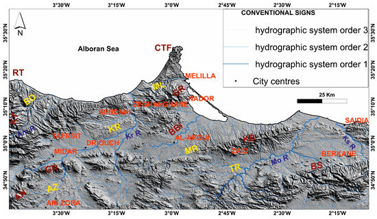 Applsci 14 04134 g006