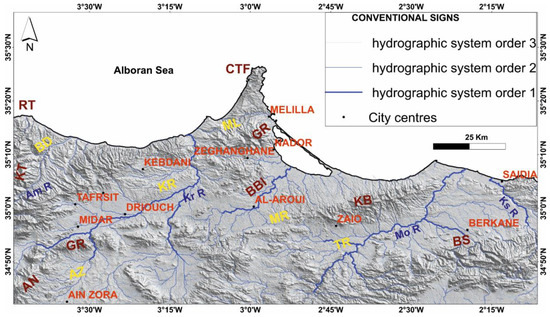 Applsci 14 04134 g007