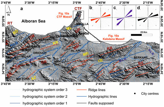 Applsci 14 04134 g009