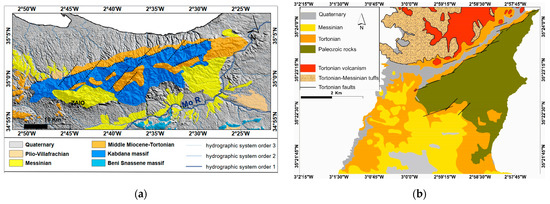 Applsci 14 04134 g010