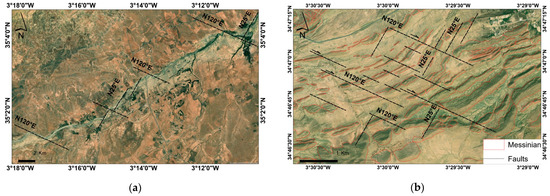 Applsci 14 04134 g013