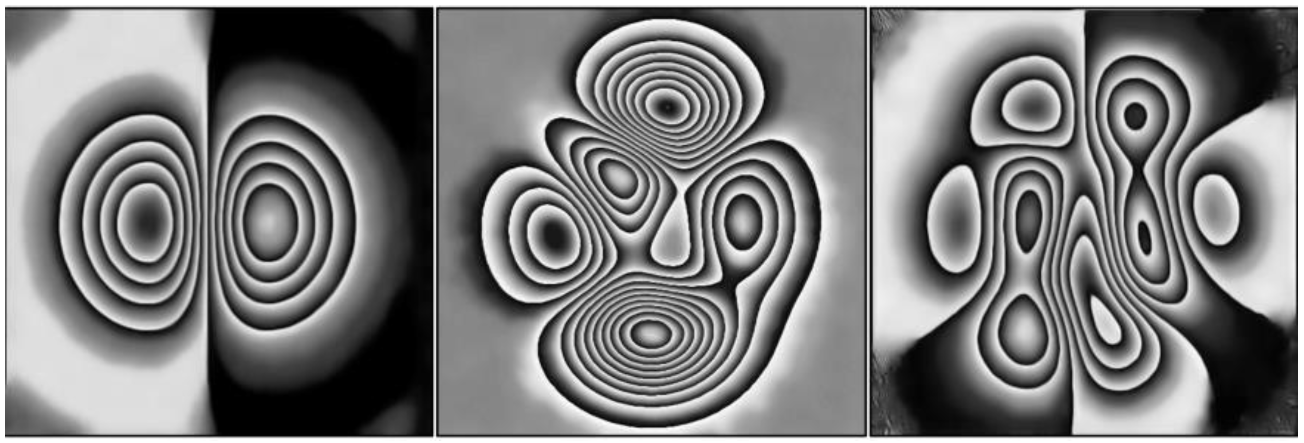 Applsci 14 04135 g003 Applsci 14 04135 g003